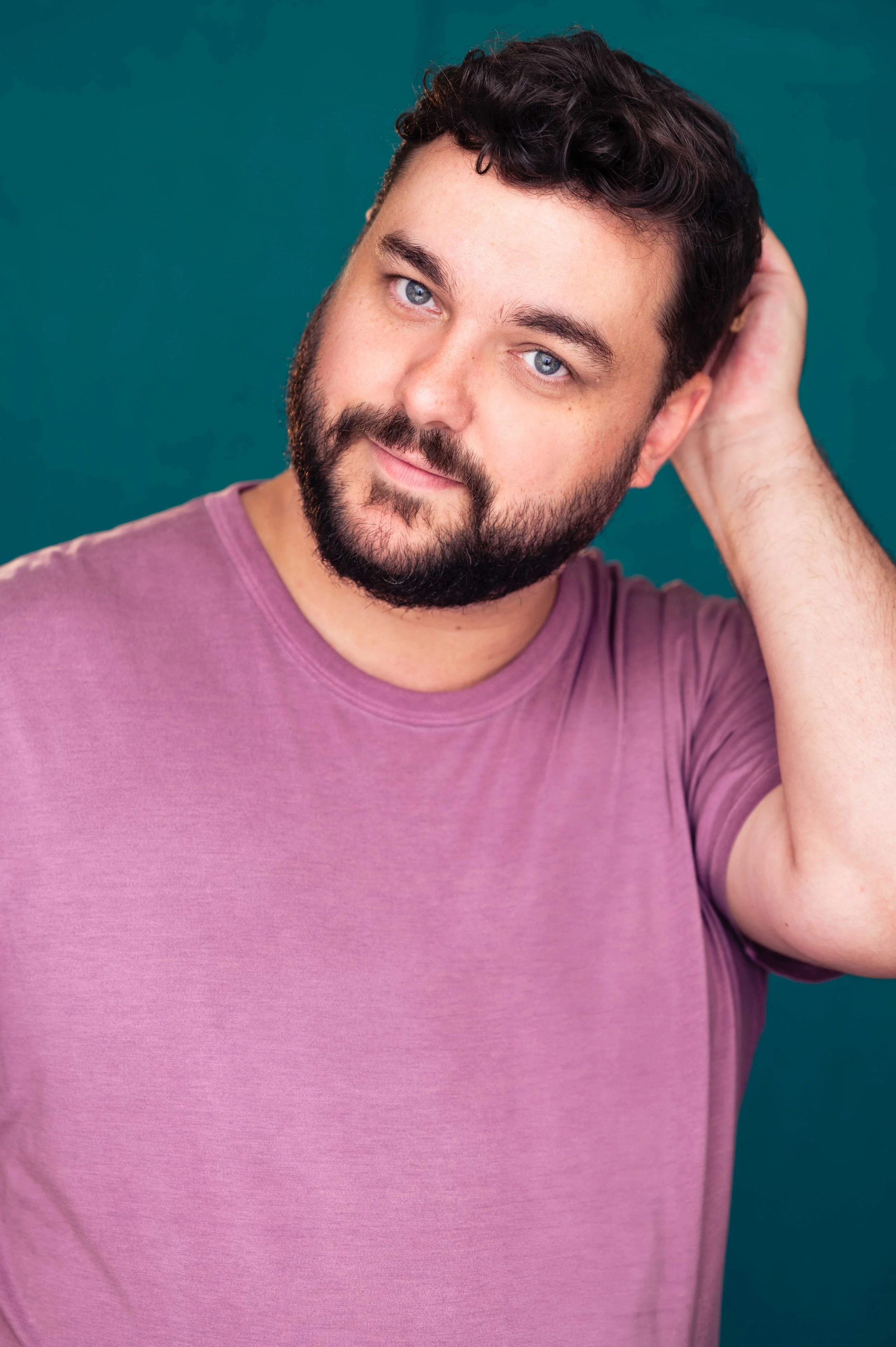 Website Photos-15.jpg