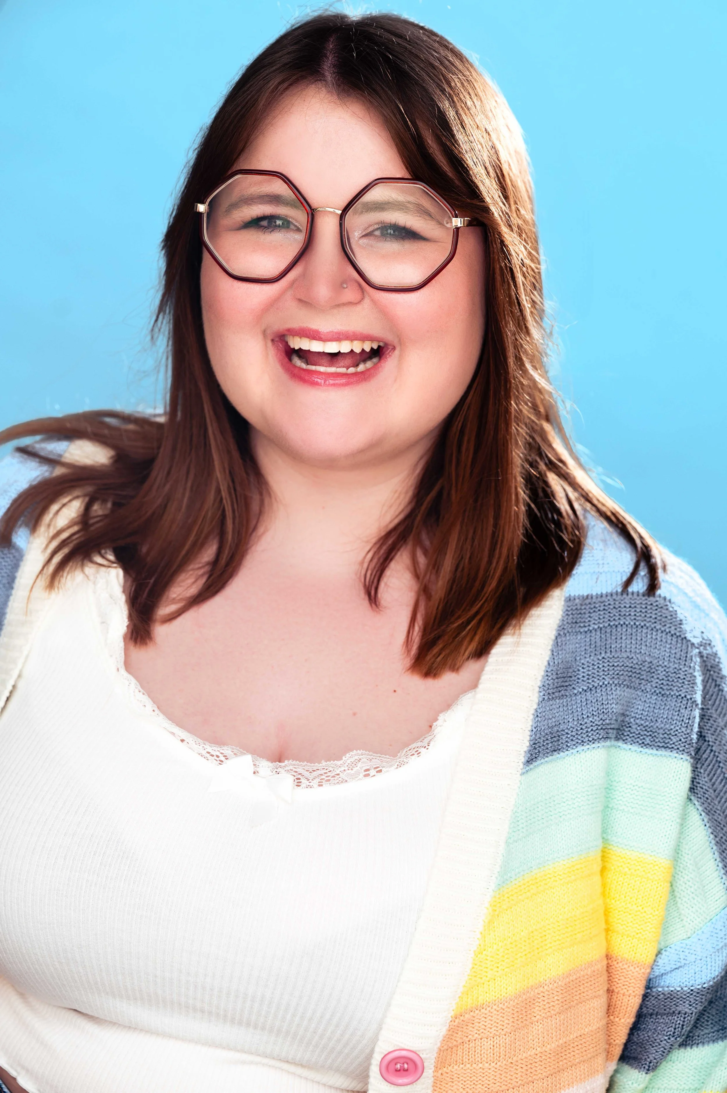 Website Photos-59.jpg