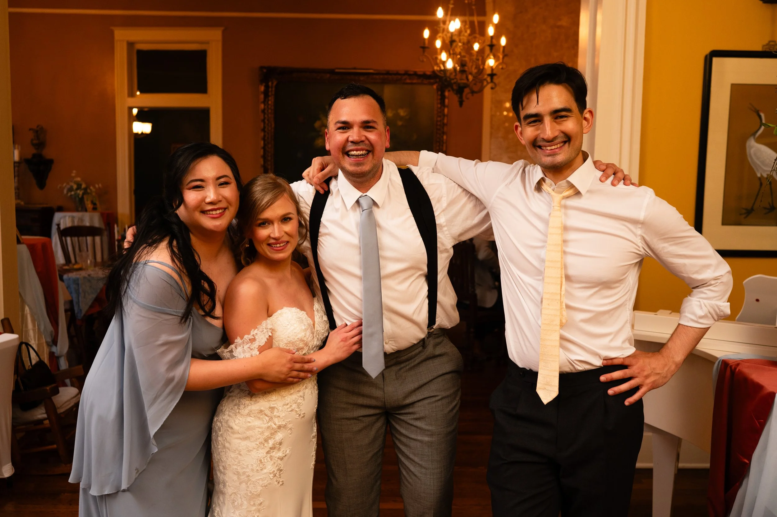 Scott & Grace-129.jpg