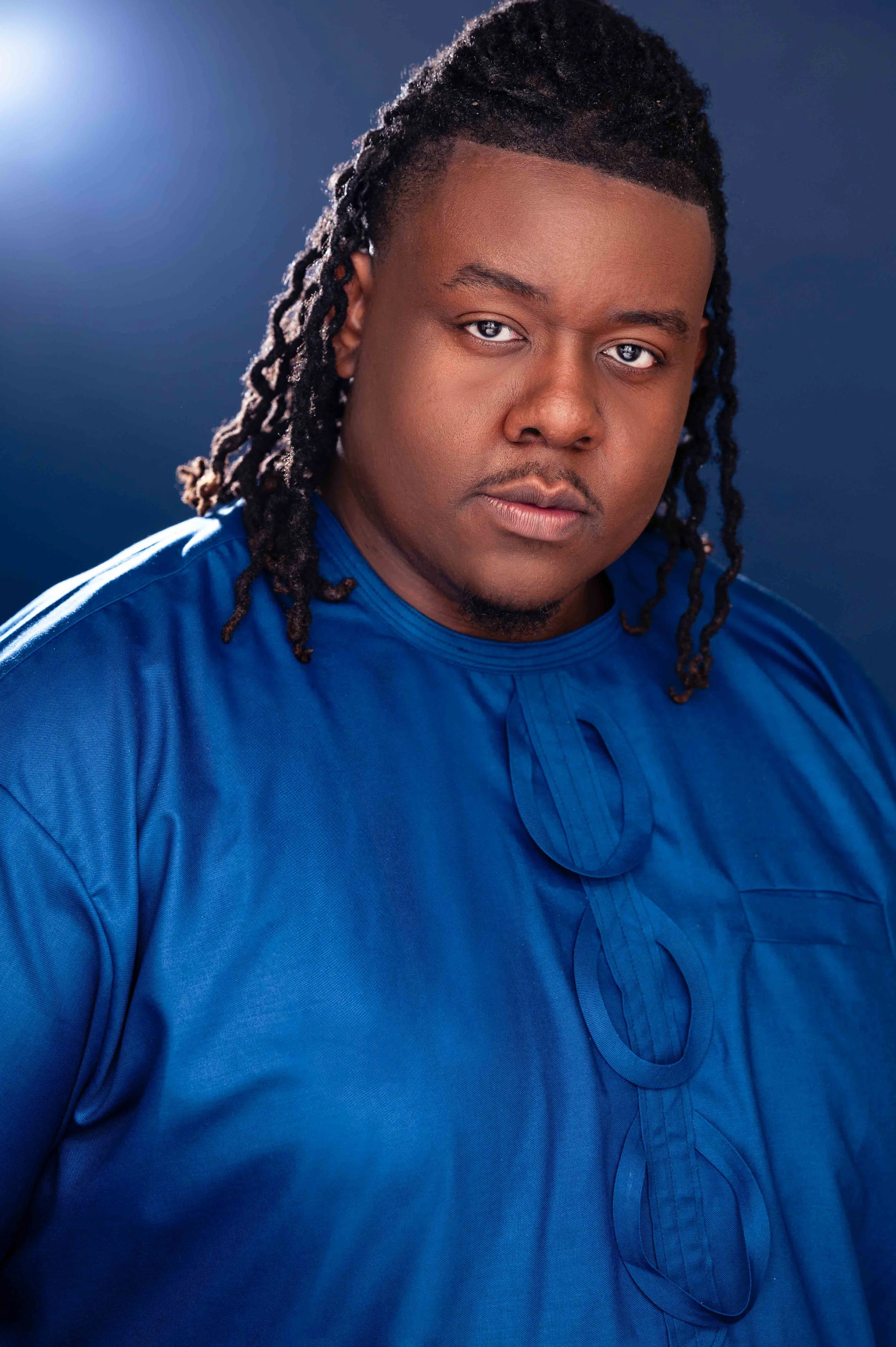 Website Photos-22.jpg