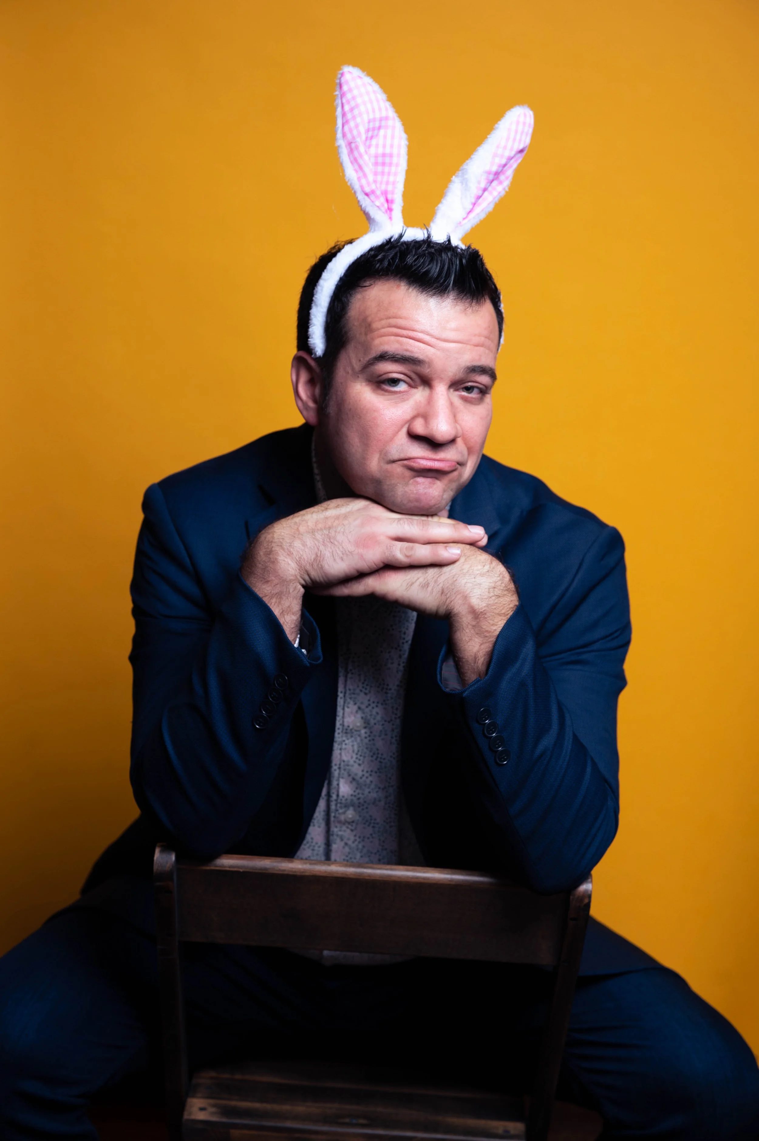 Website Photos-39.jpg