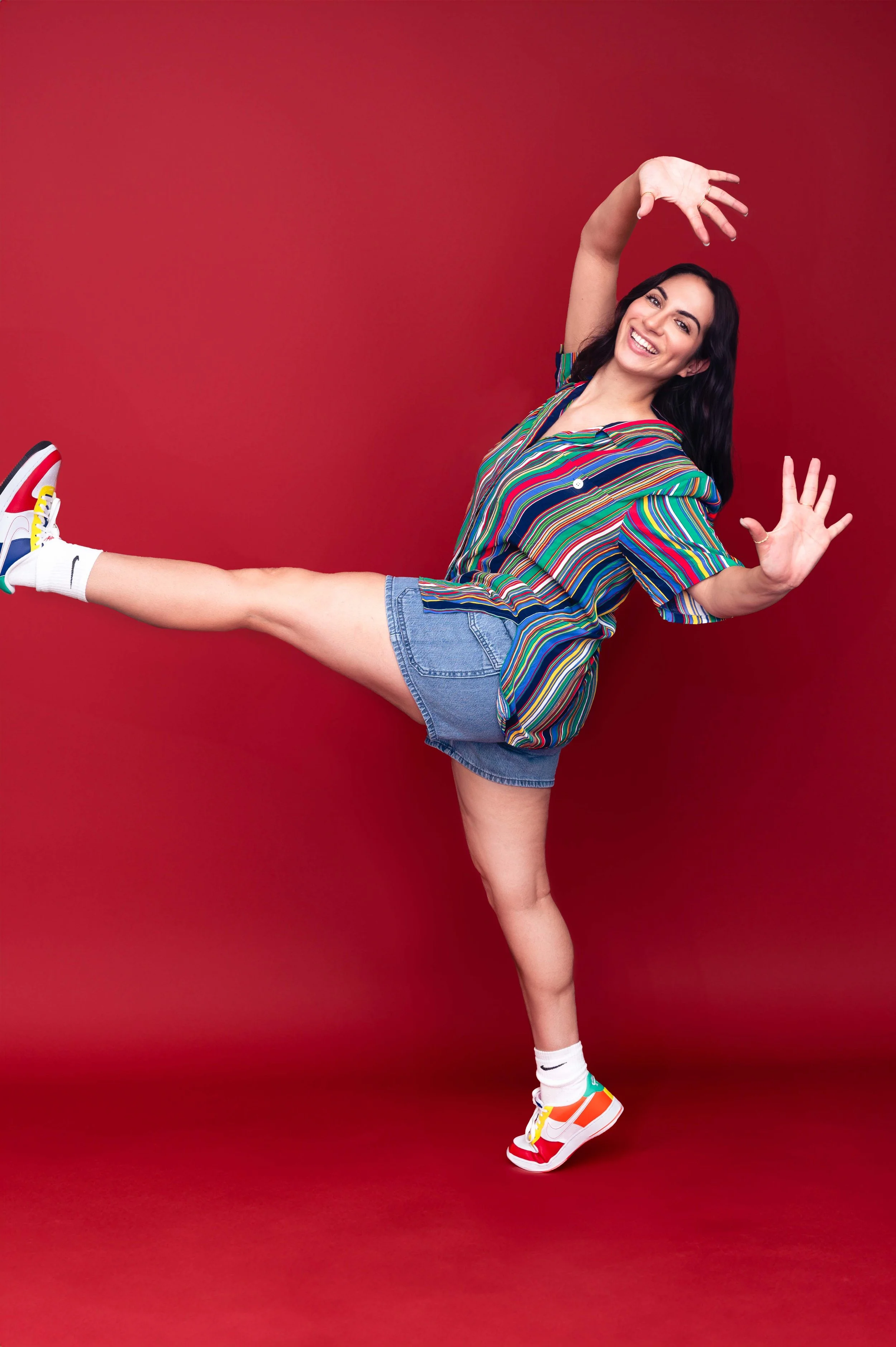 Website Photos-51.jpg