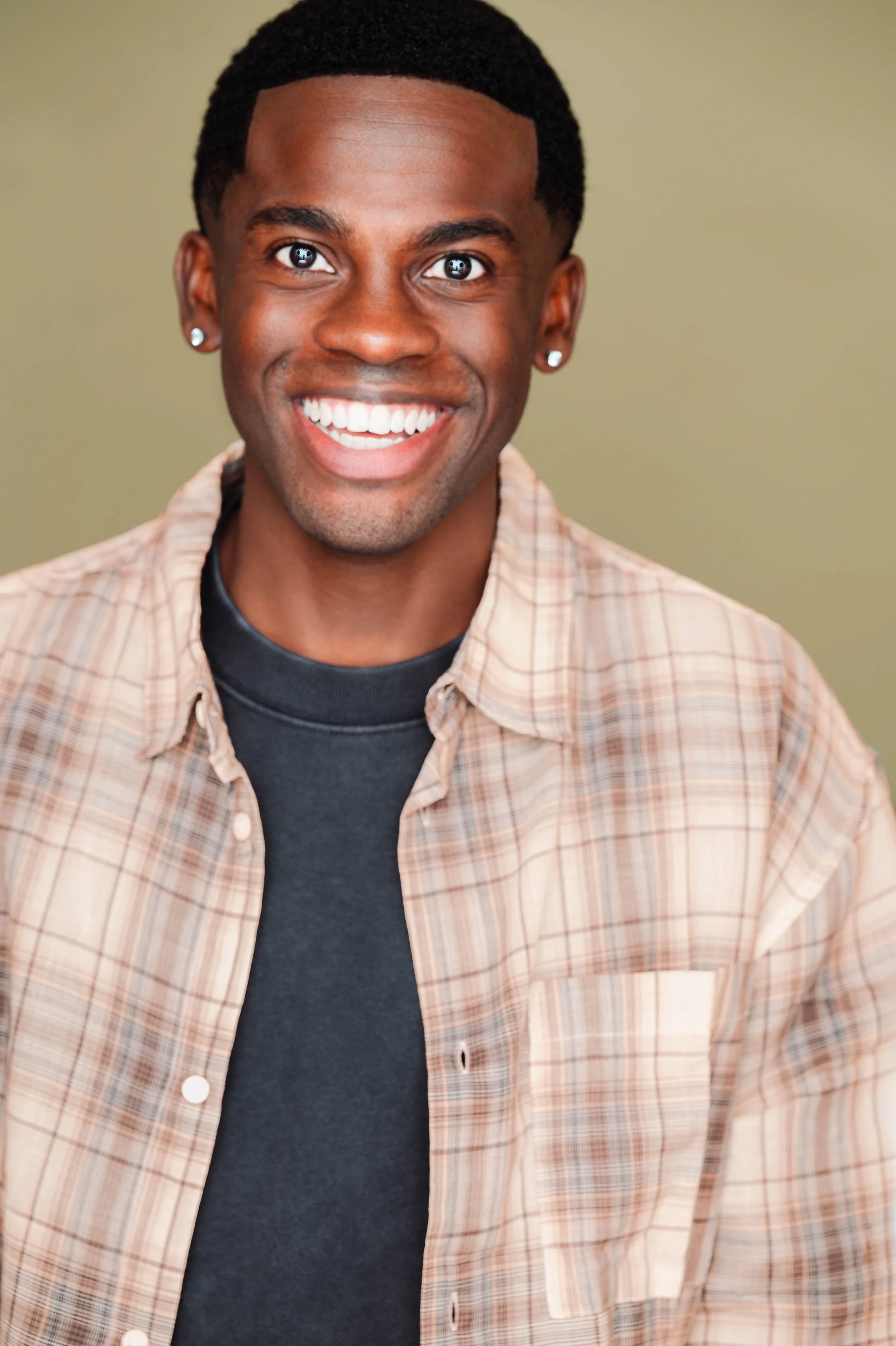 Website Photos-31.jpg