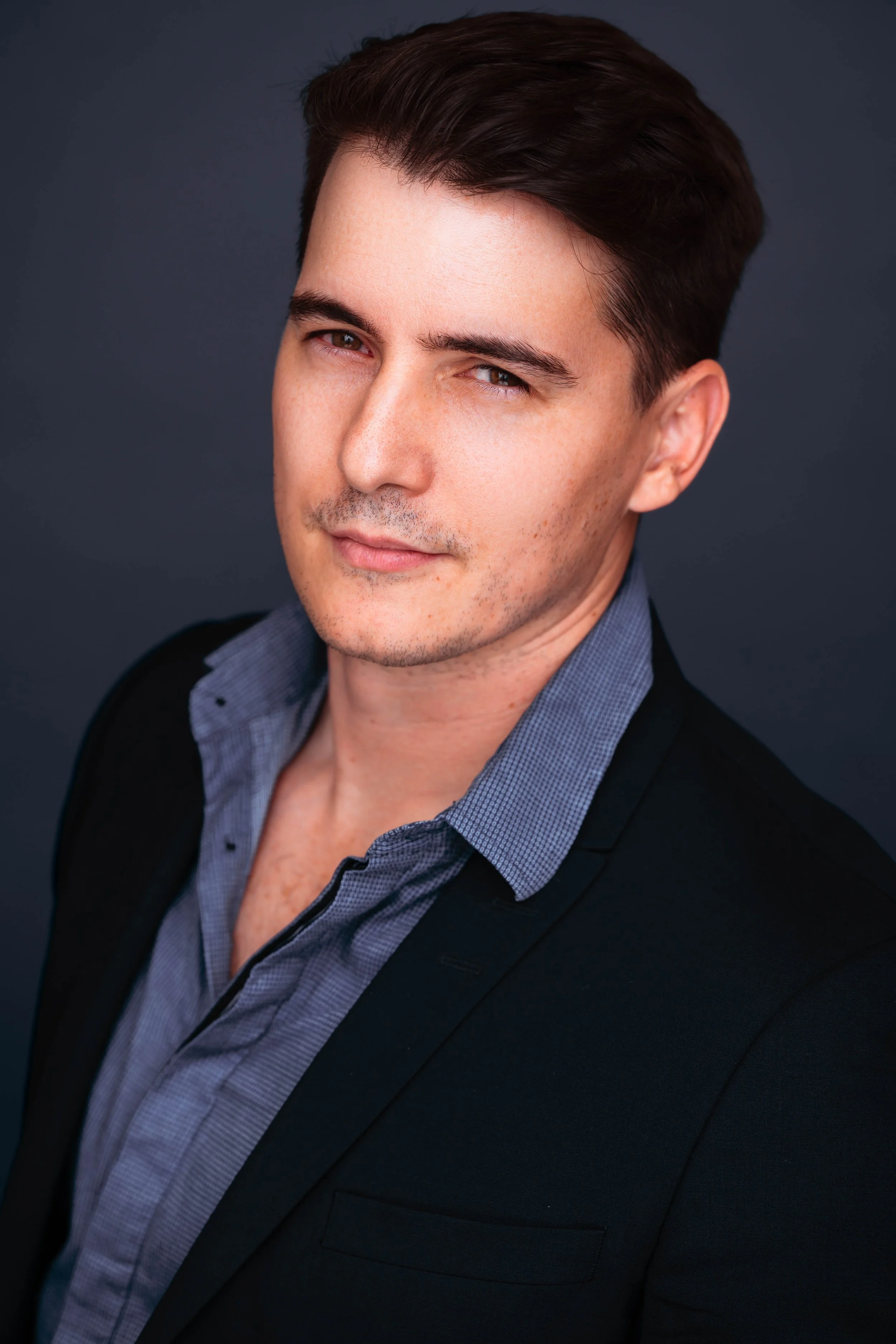 Website Photos-43.jpg