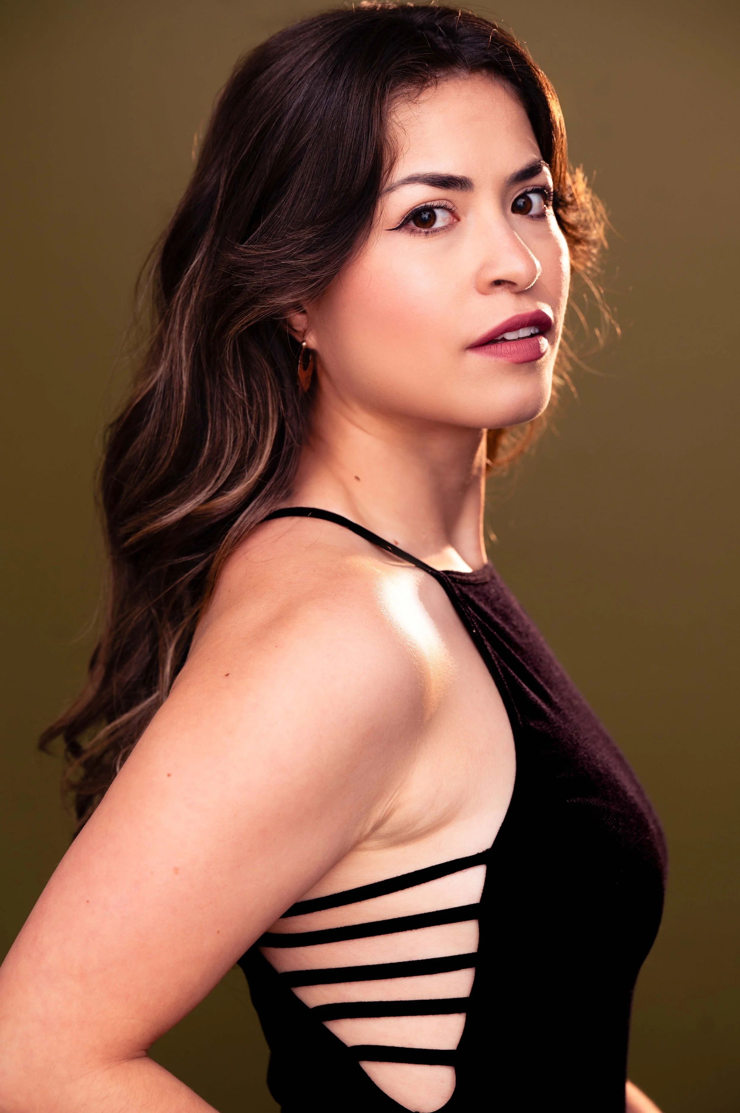 Website Photos-13.jpg