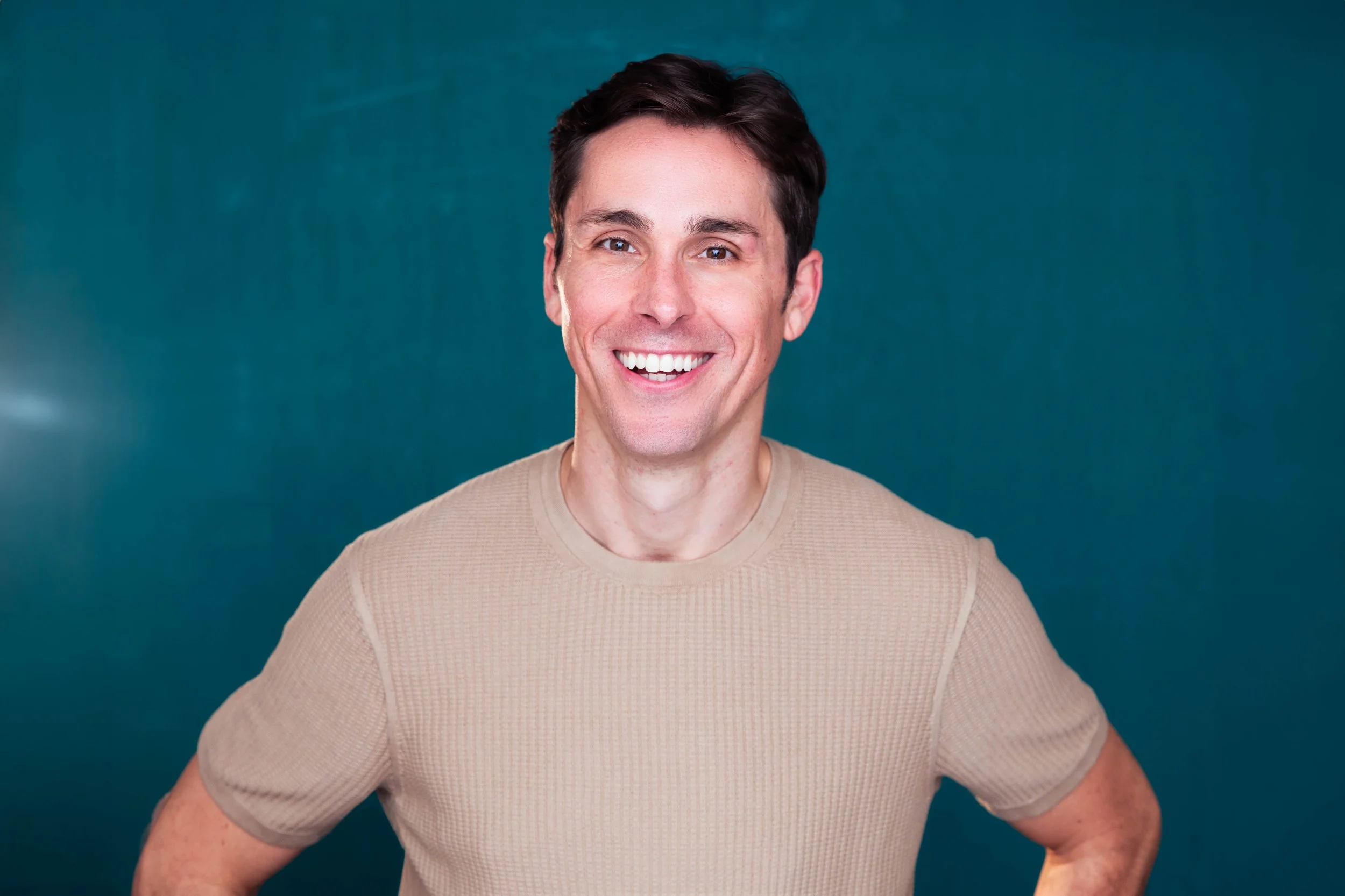 Website Photos-6.jpg