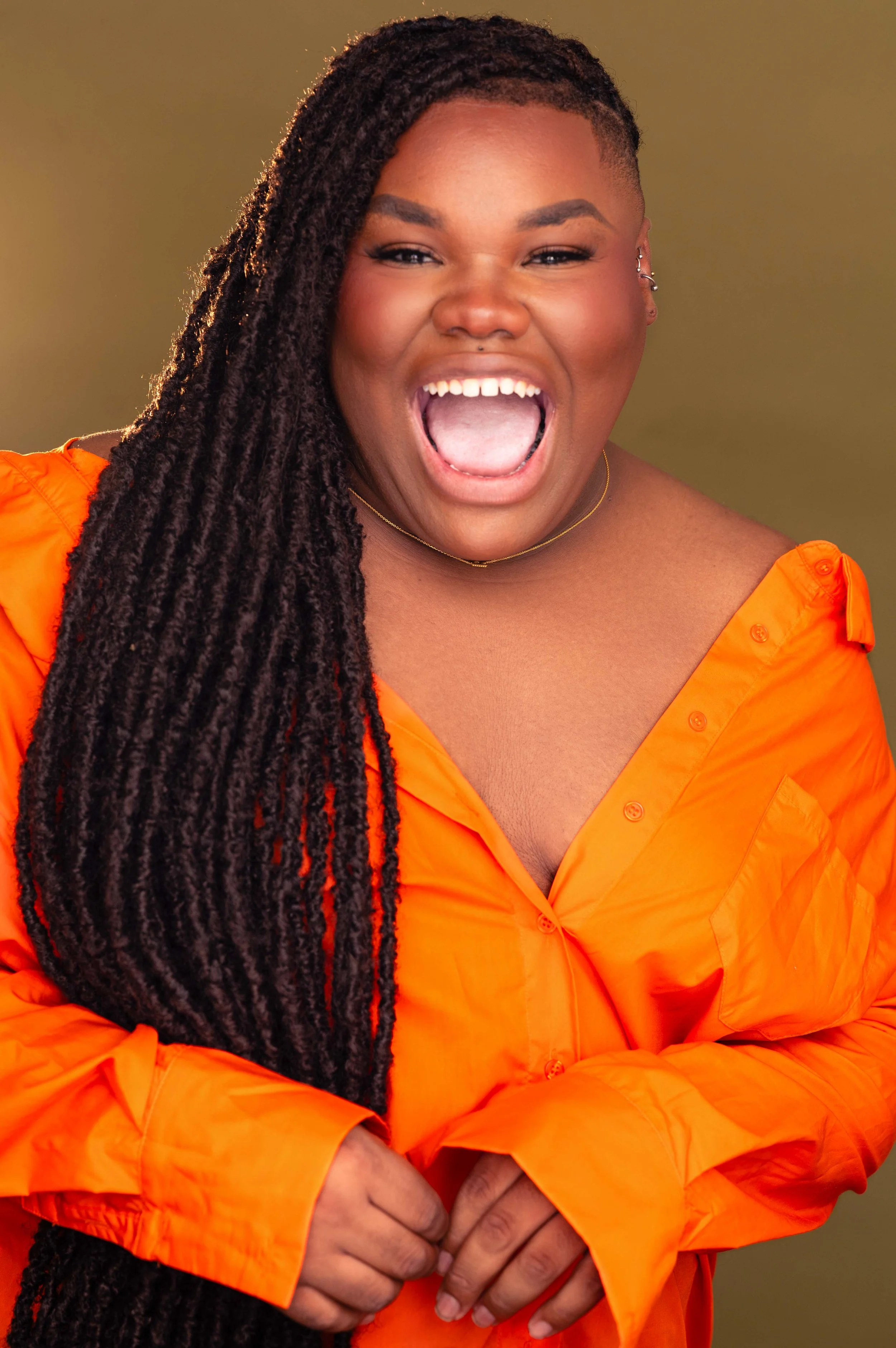 Website Photos-21.jpg