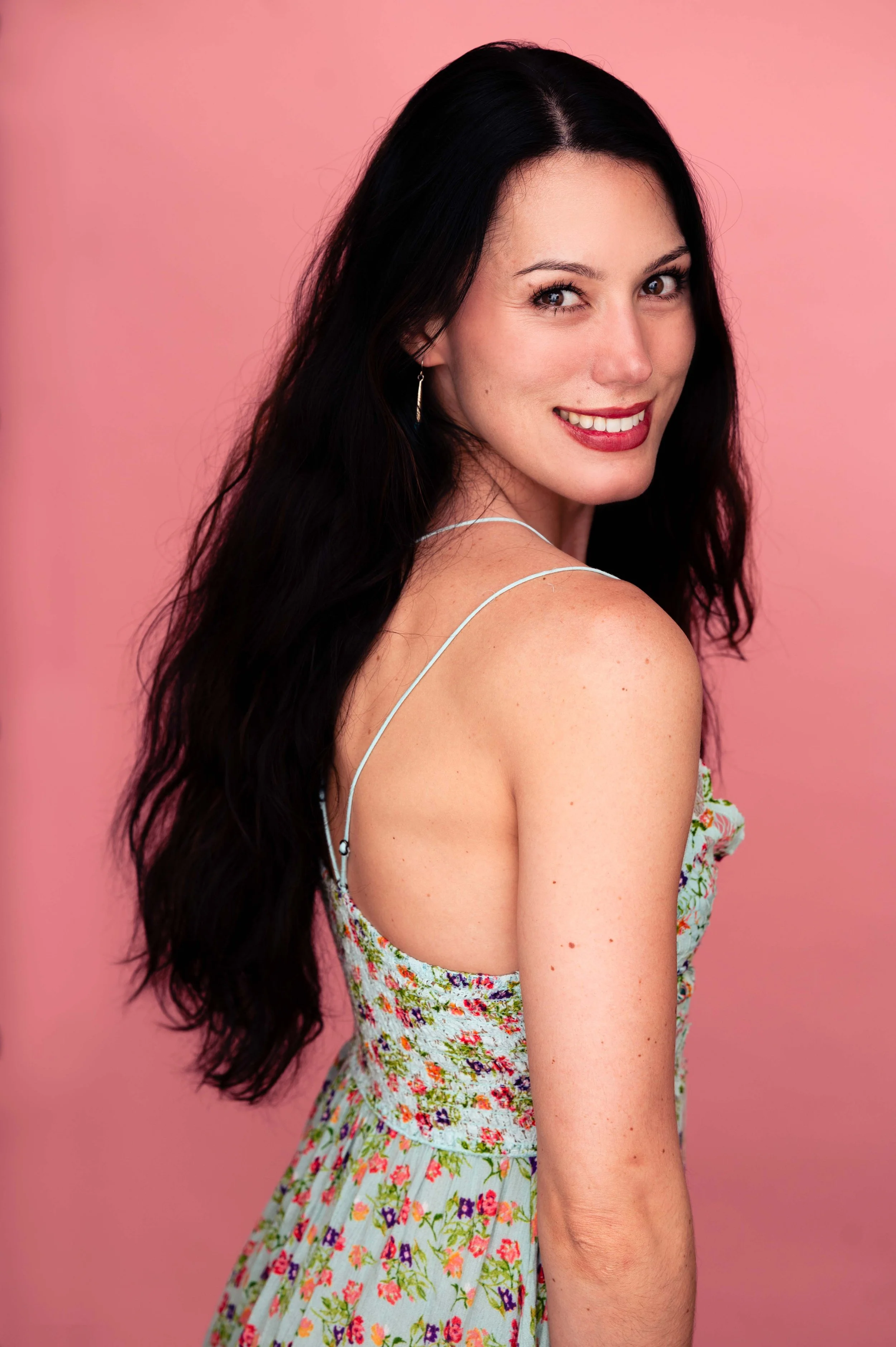 Website Photos-56.jpg