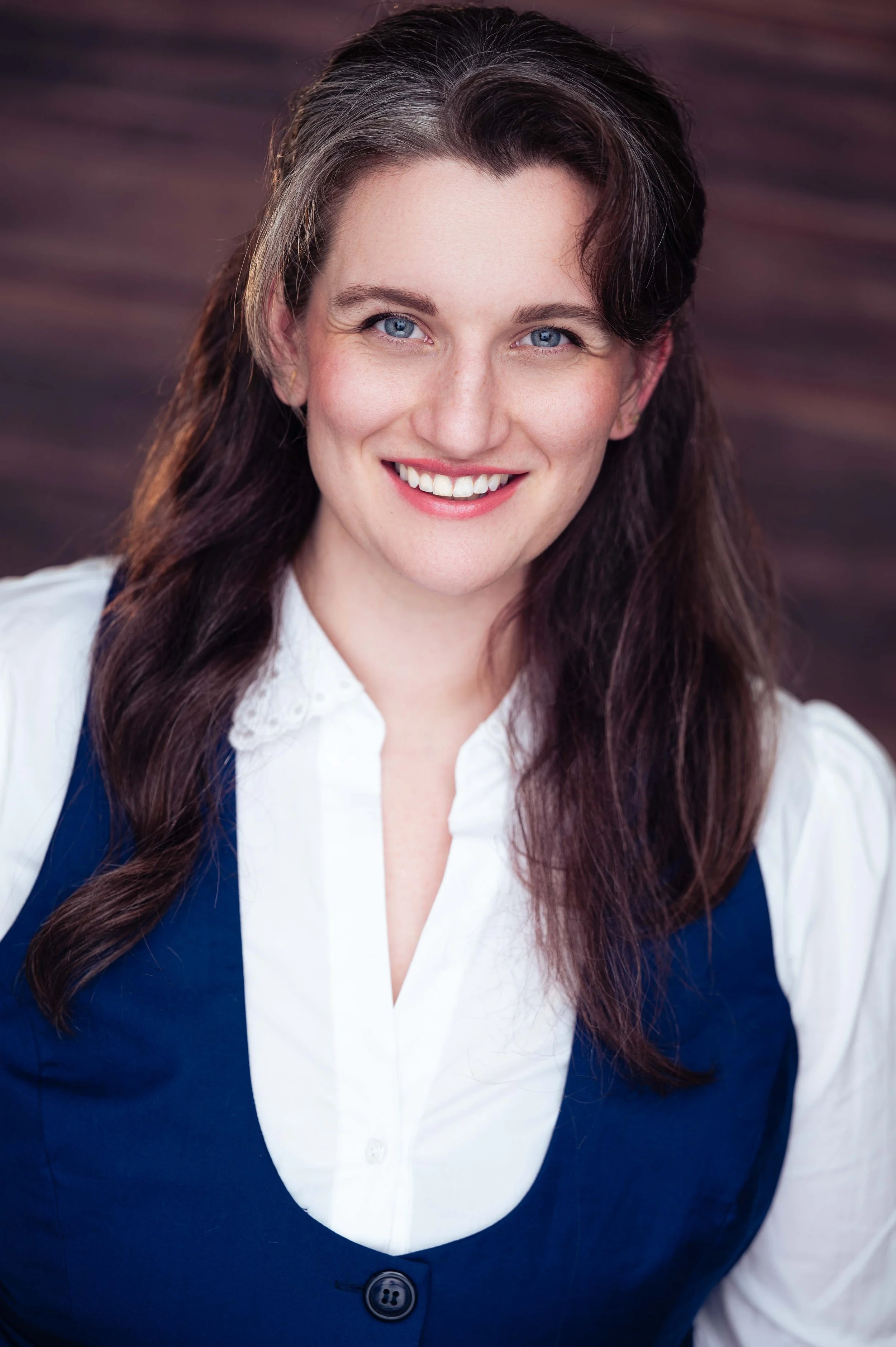 Website Photos-40.jpg