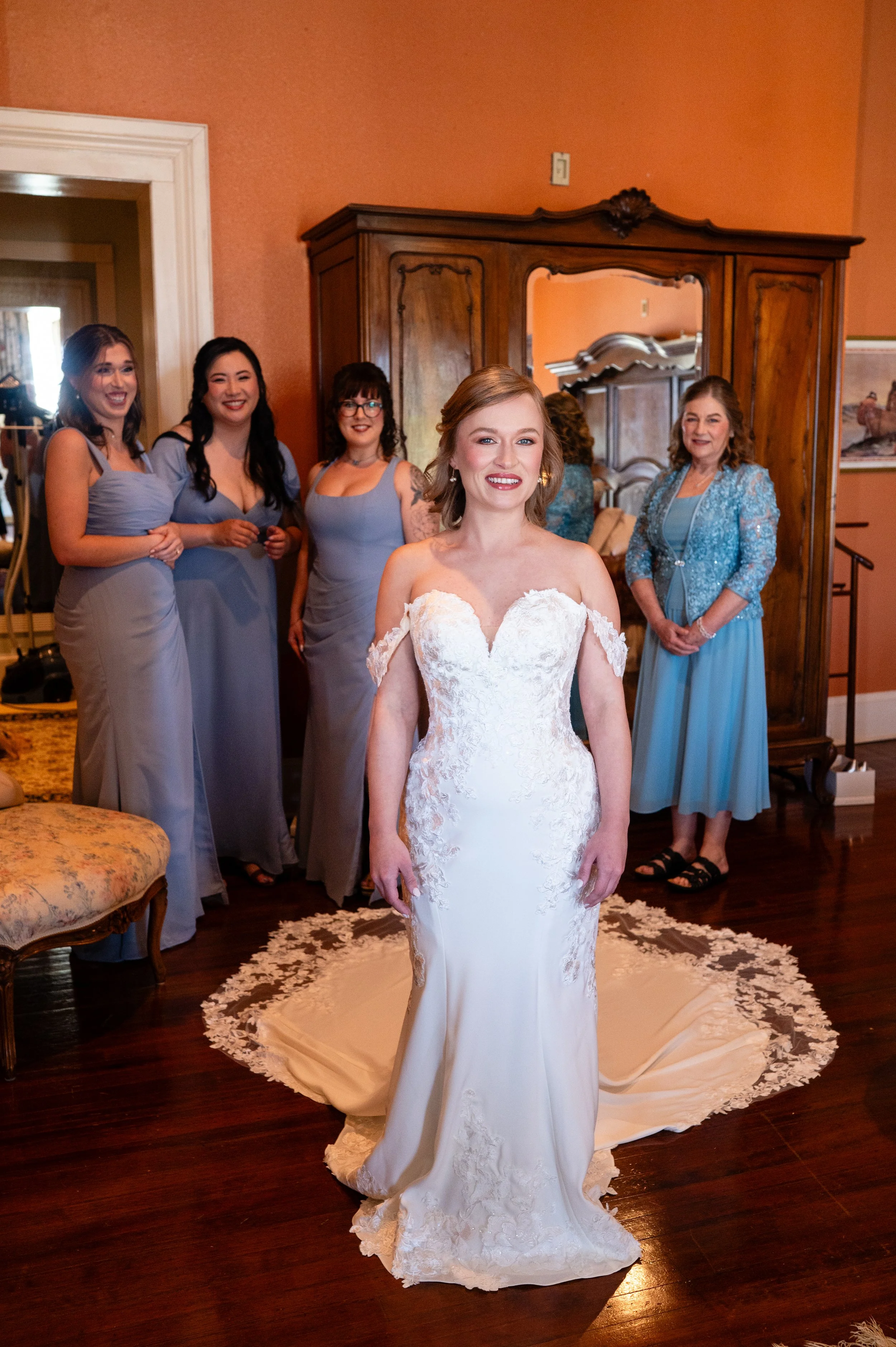 Scott & Grace-10.jpg