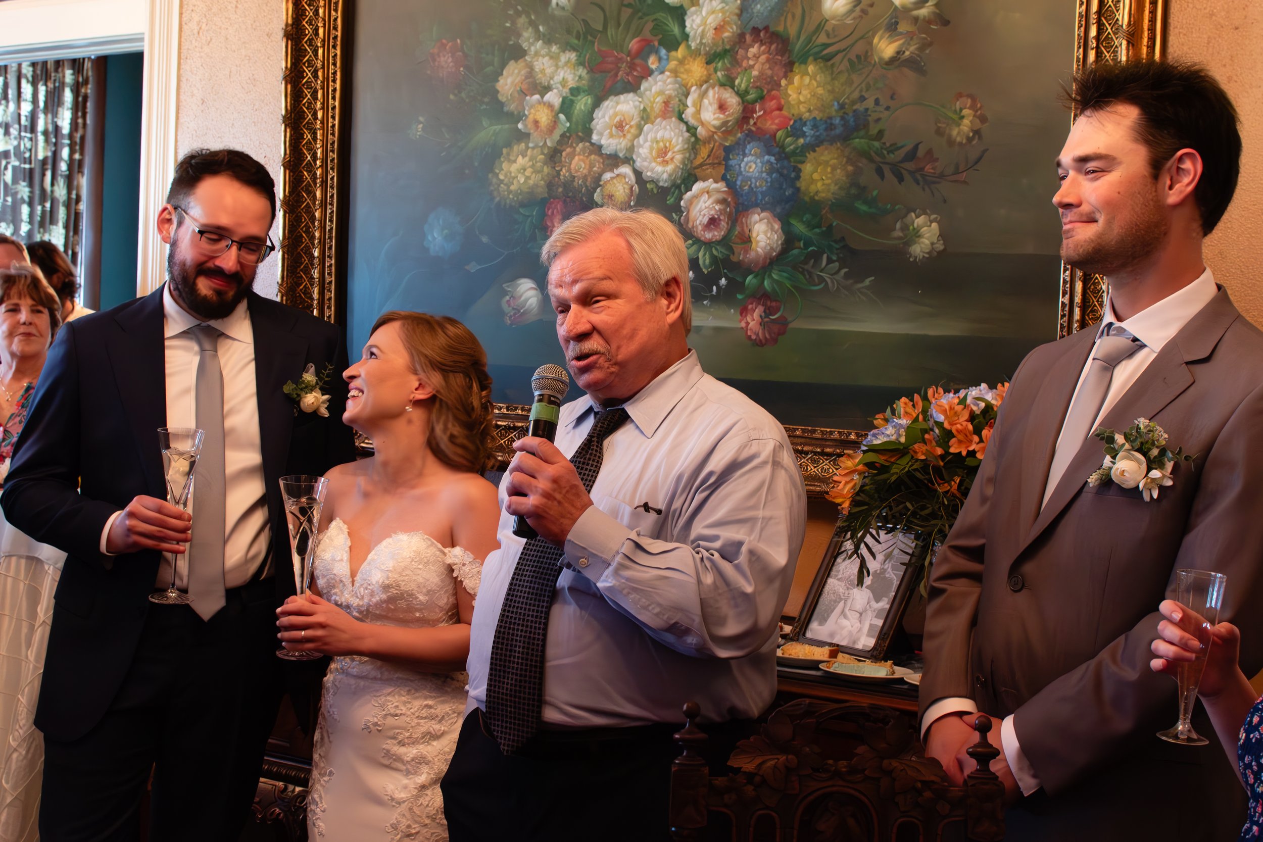 Scott & Grace-119.jpg