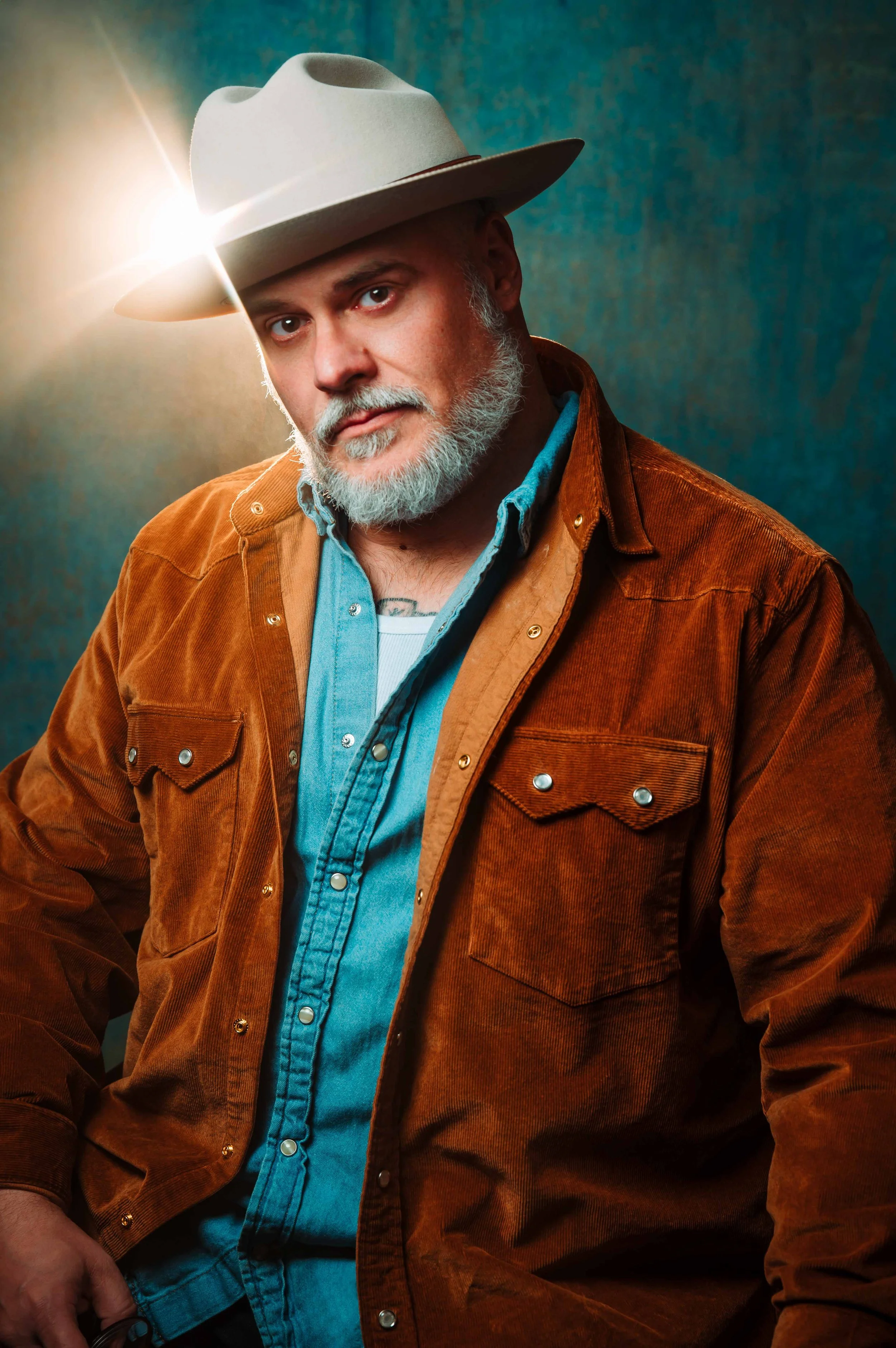 Website Photos-10.jpg