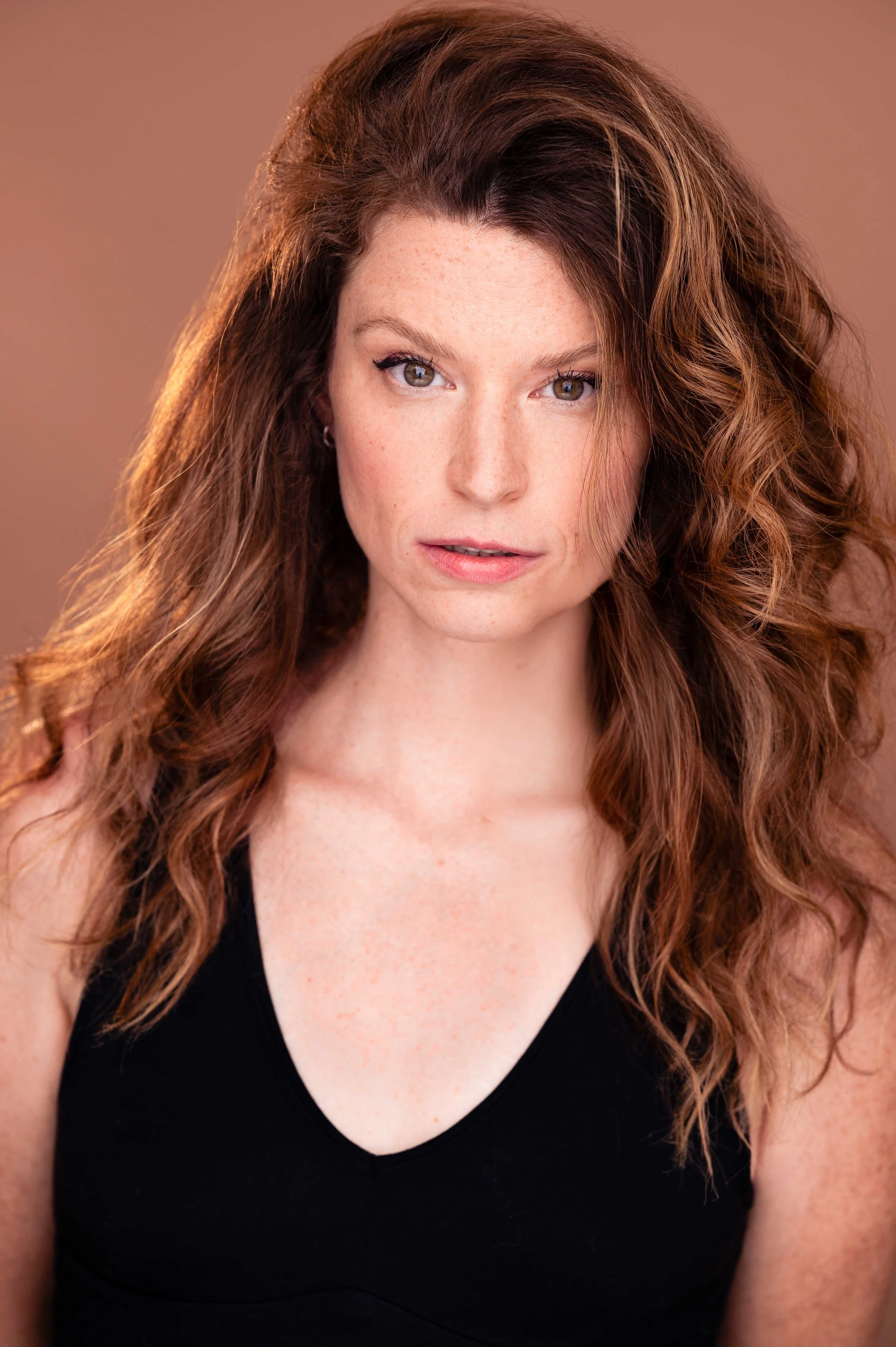 Website Photos-3.jpg