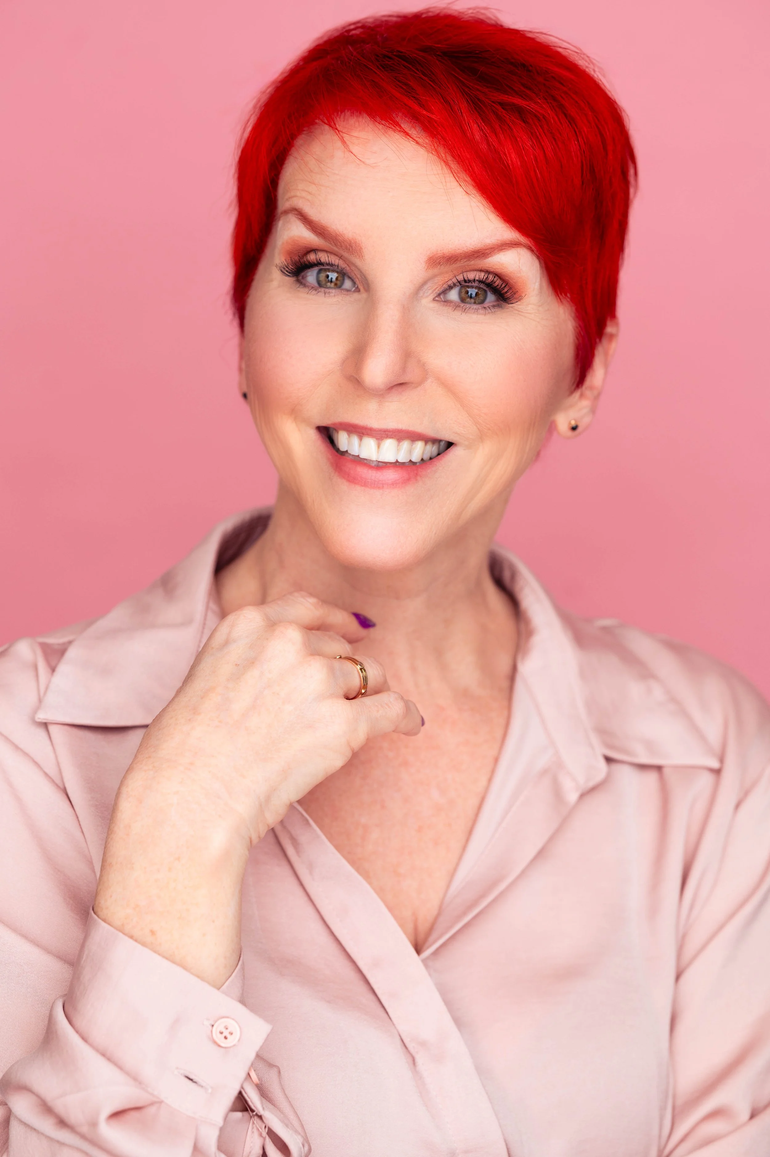 Website Photos-52.jpg