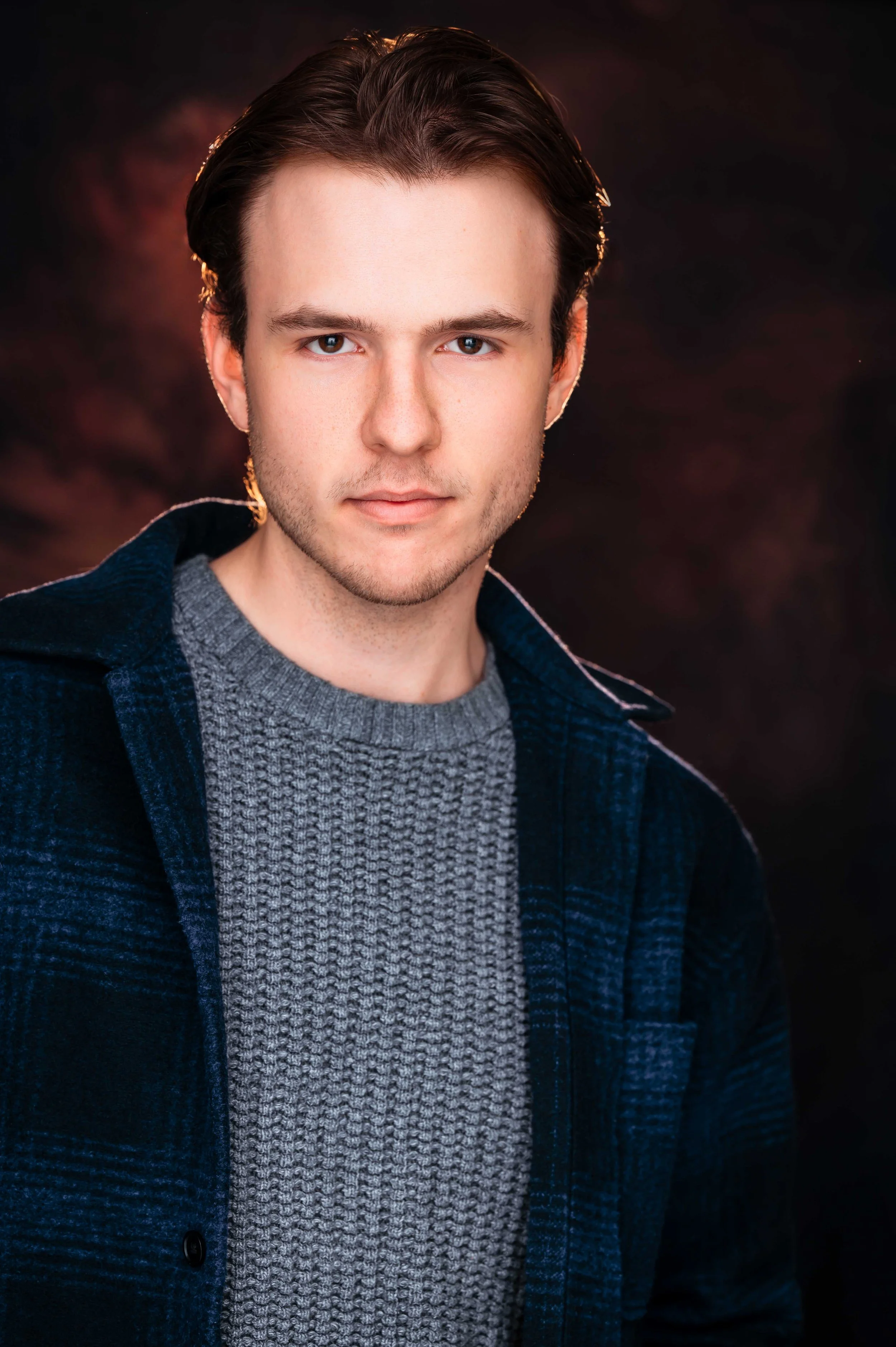 Website Photos-30.jpg