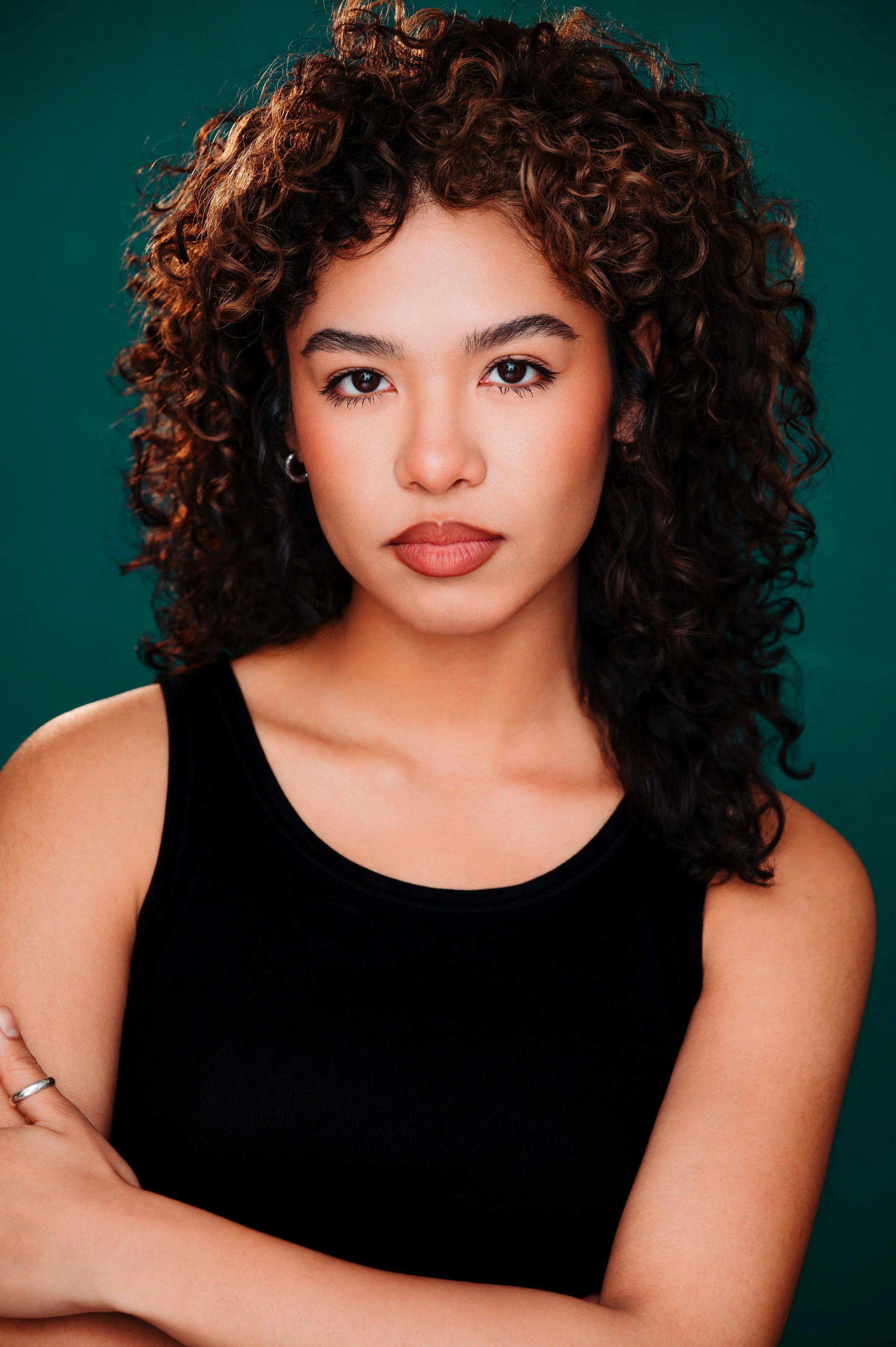 Website Photos-7.jpg