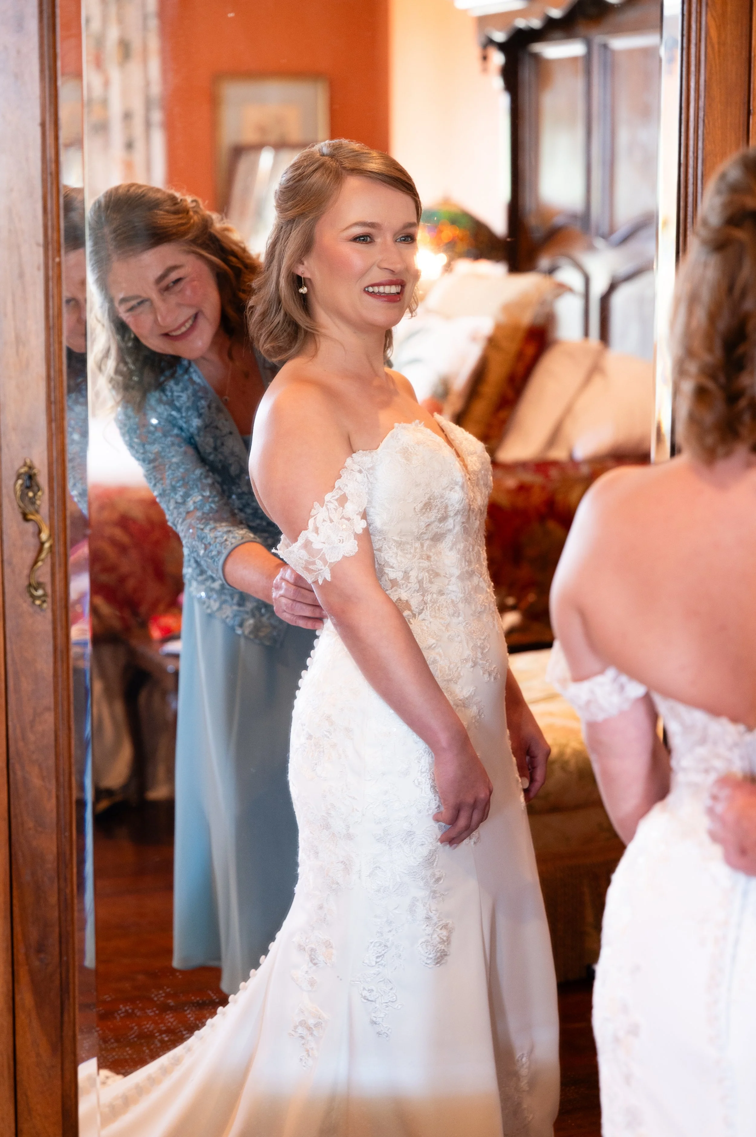 Scott & Grace-12.jpg