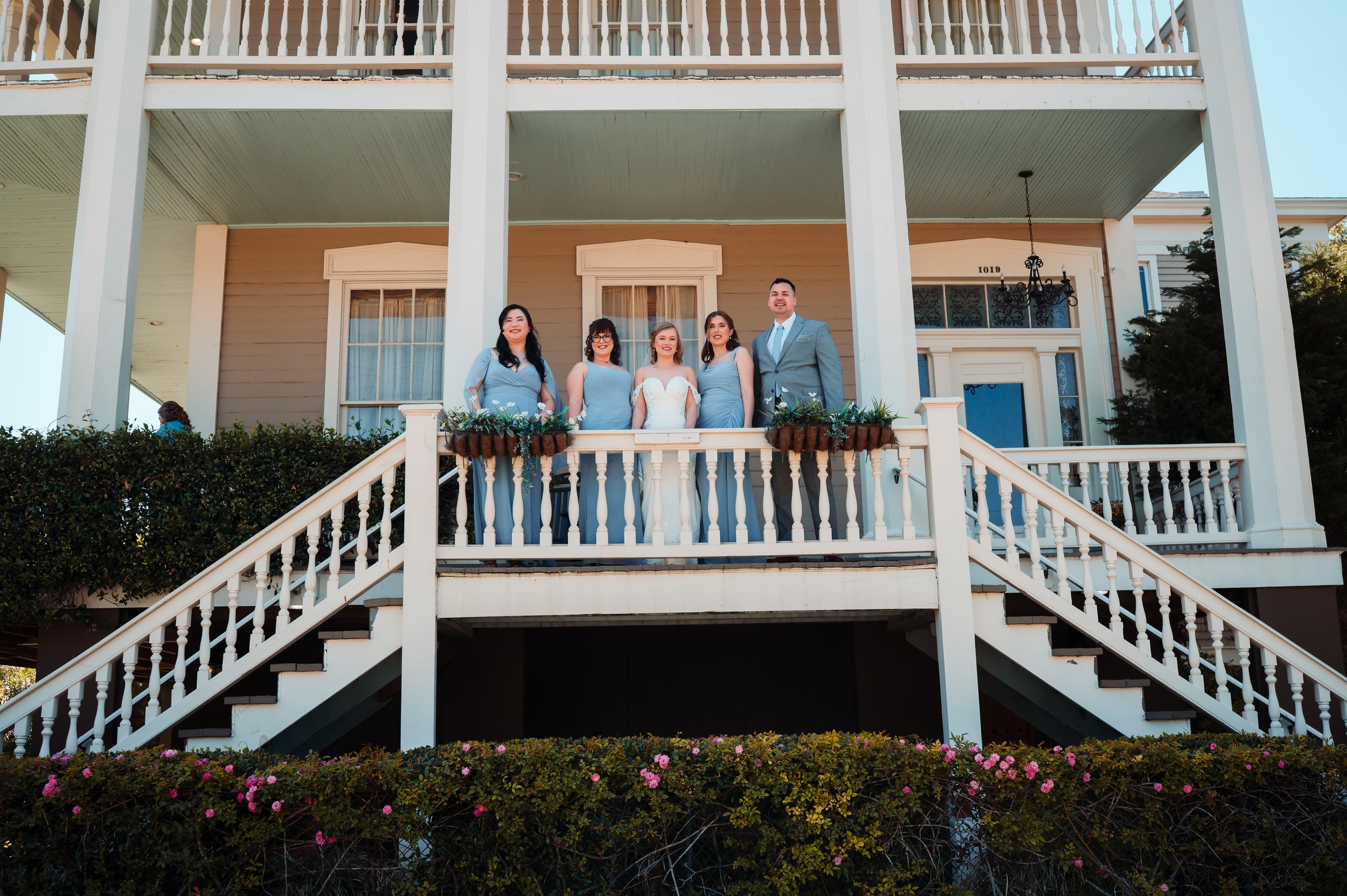 Scott & Grace-20.jpg