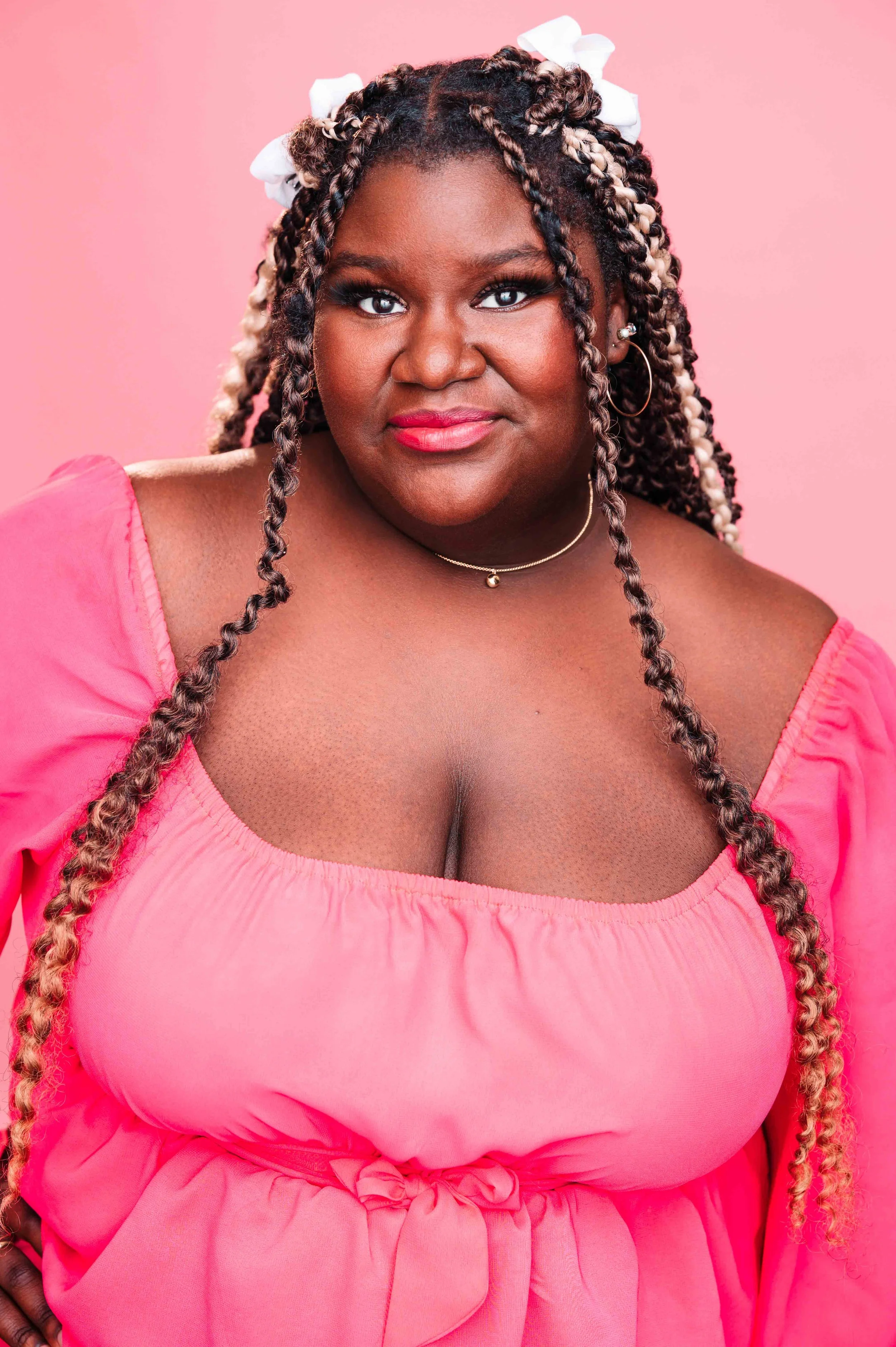 Website Photos-26.jpg