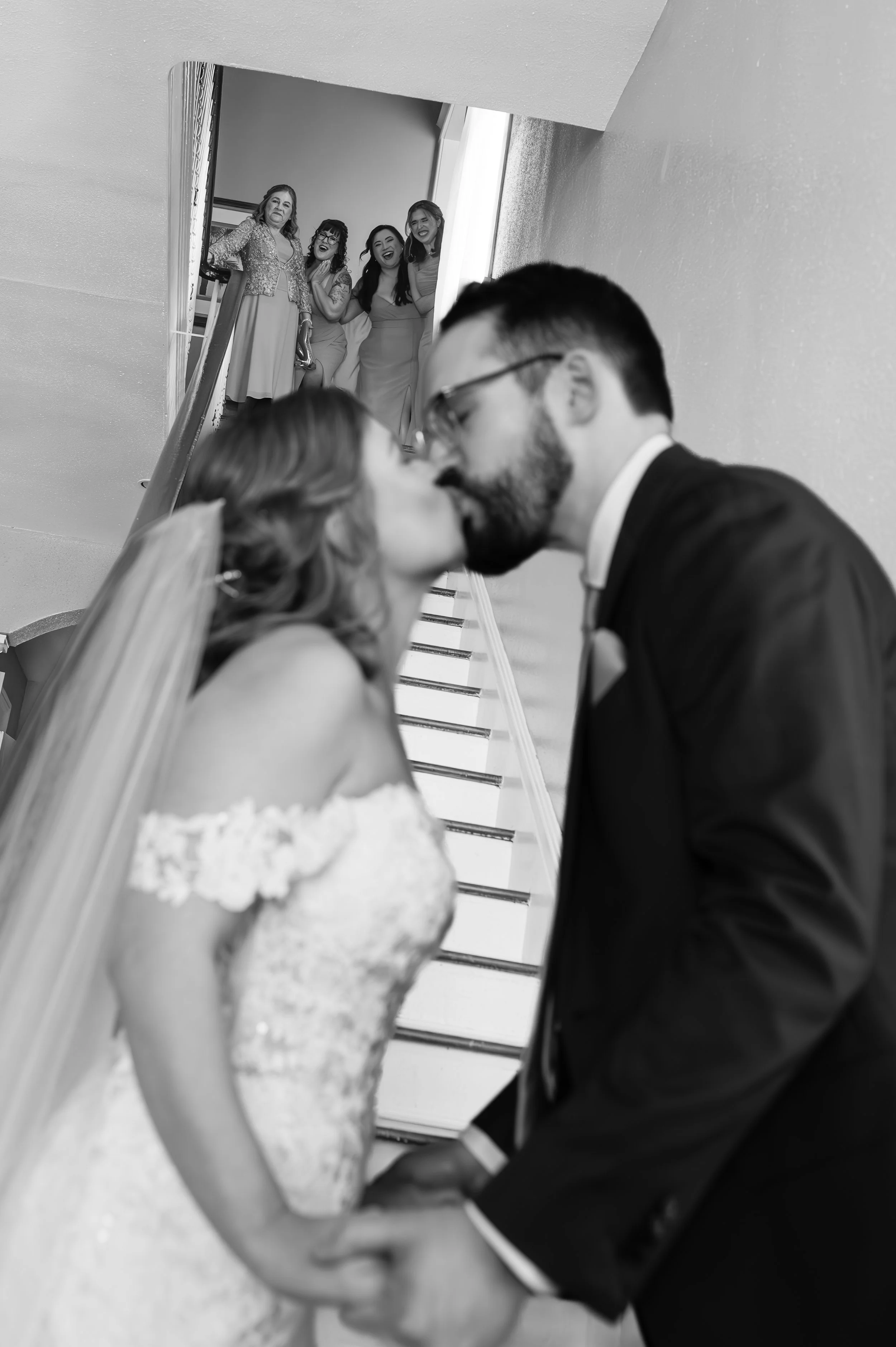 Scott & Grace-16.jpg