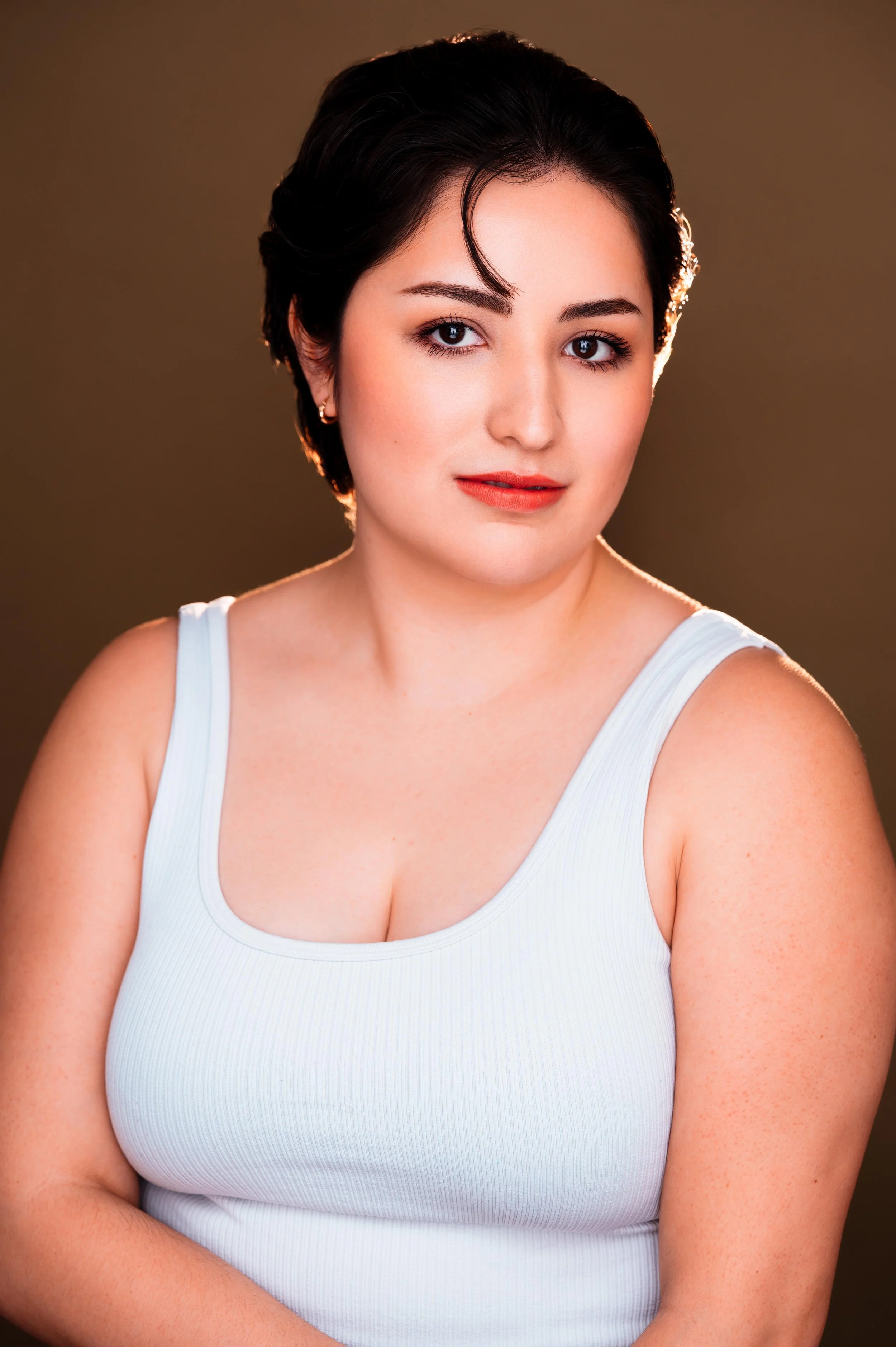 Website Photos-27.jpg