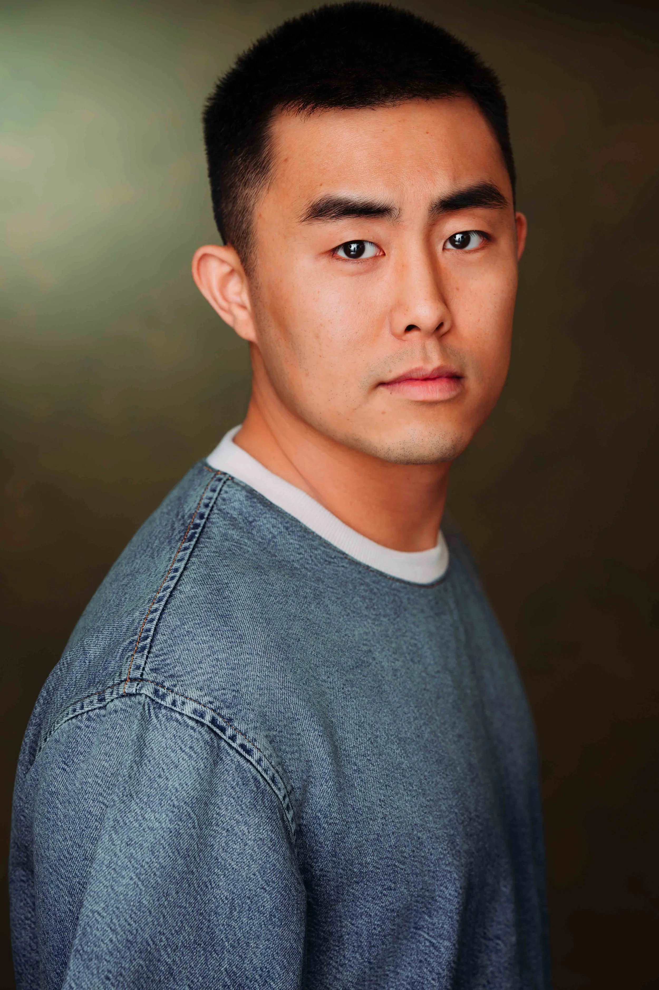 Website Photos-11.jpg