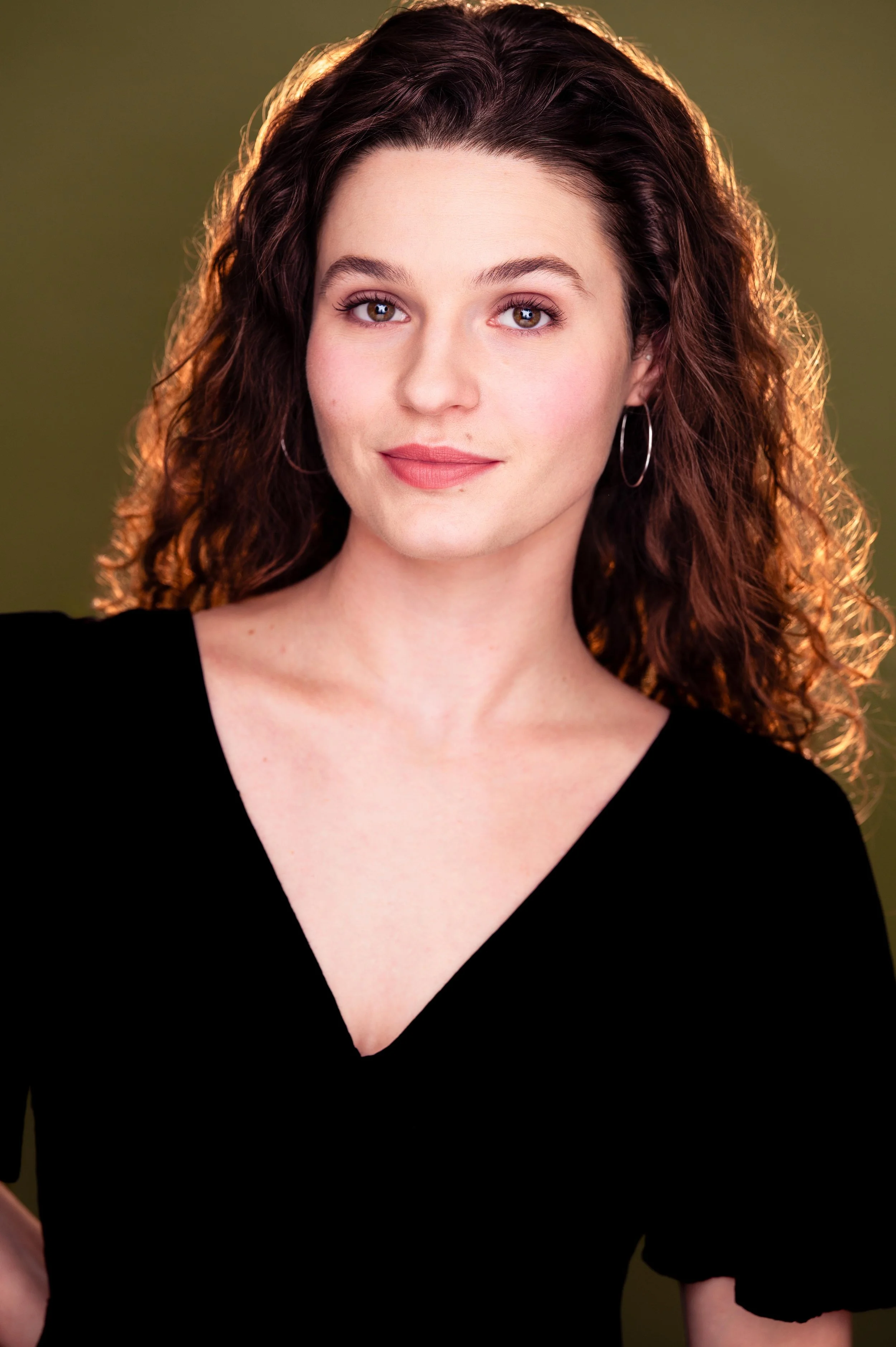 Website Photos-29.jpg