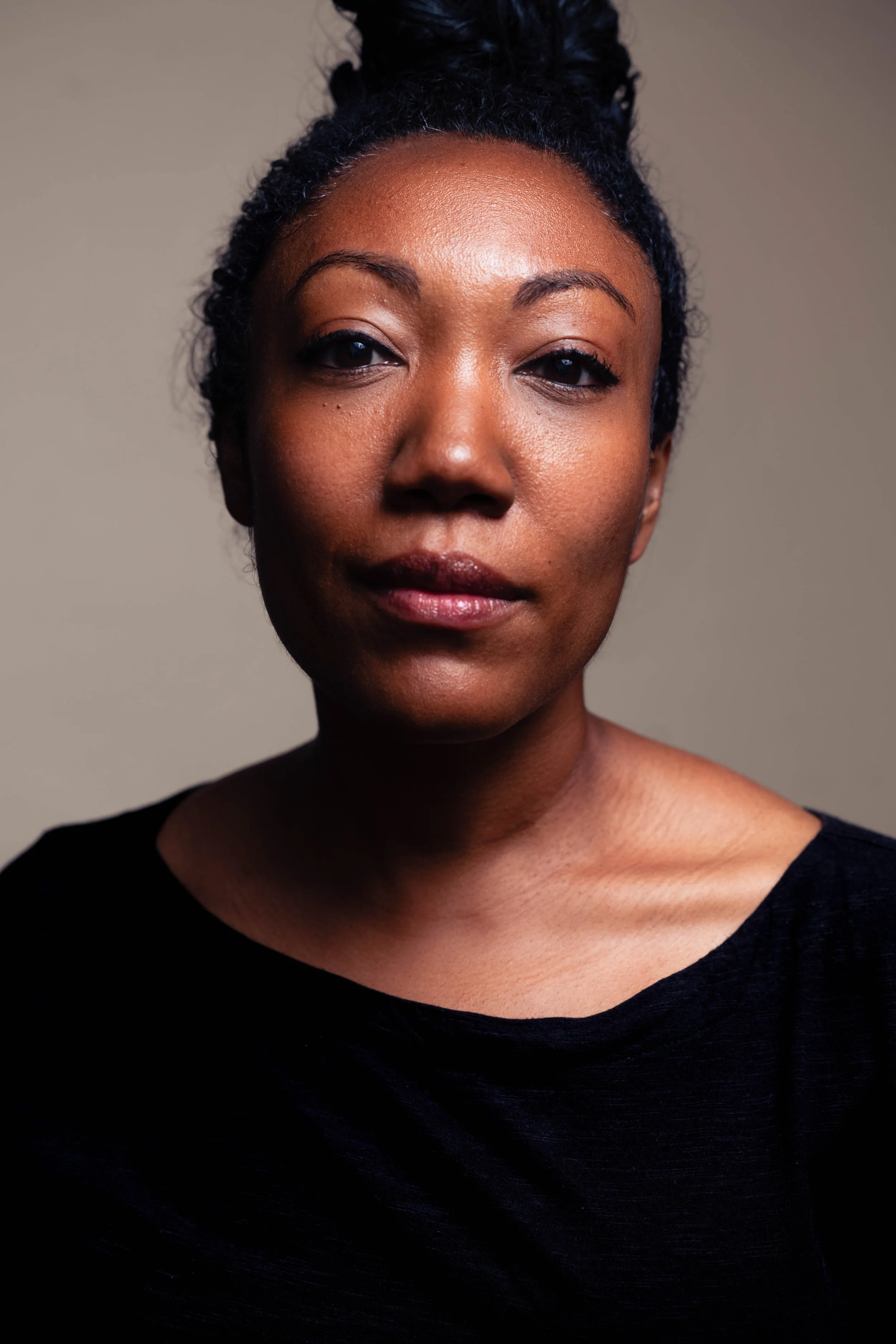 Website Photos-16.jpg