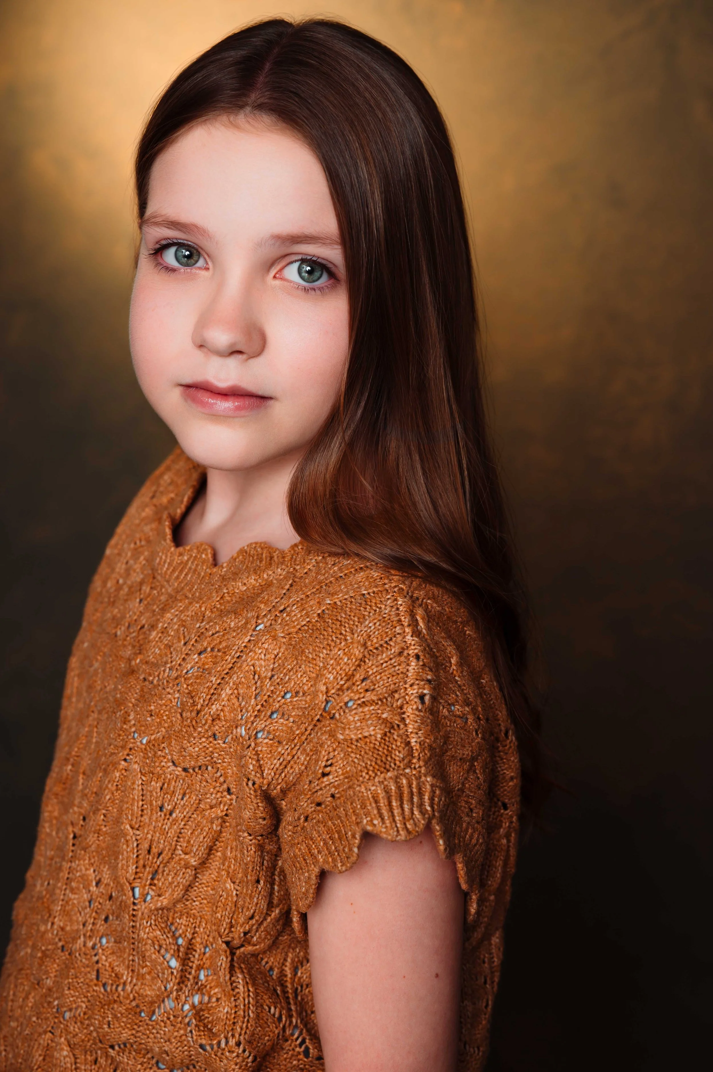 Website Photos-12.jpg