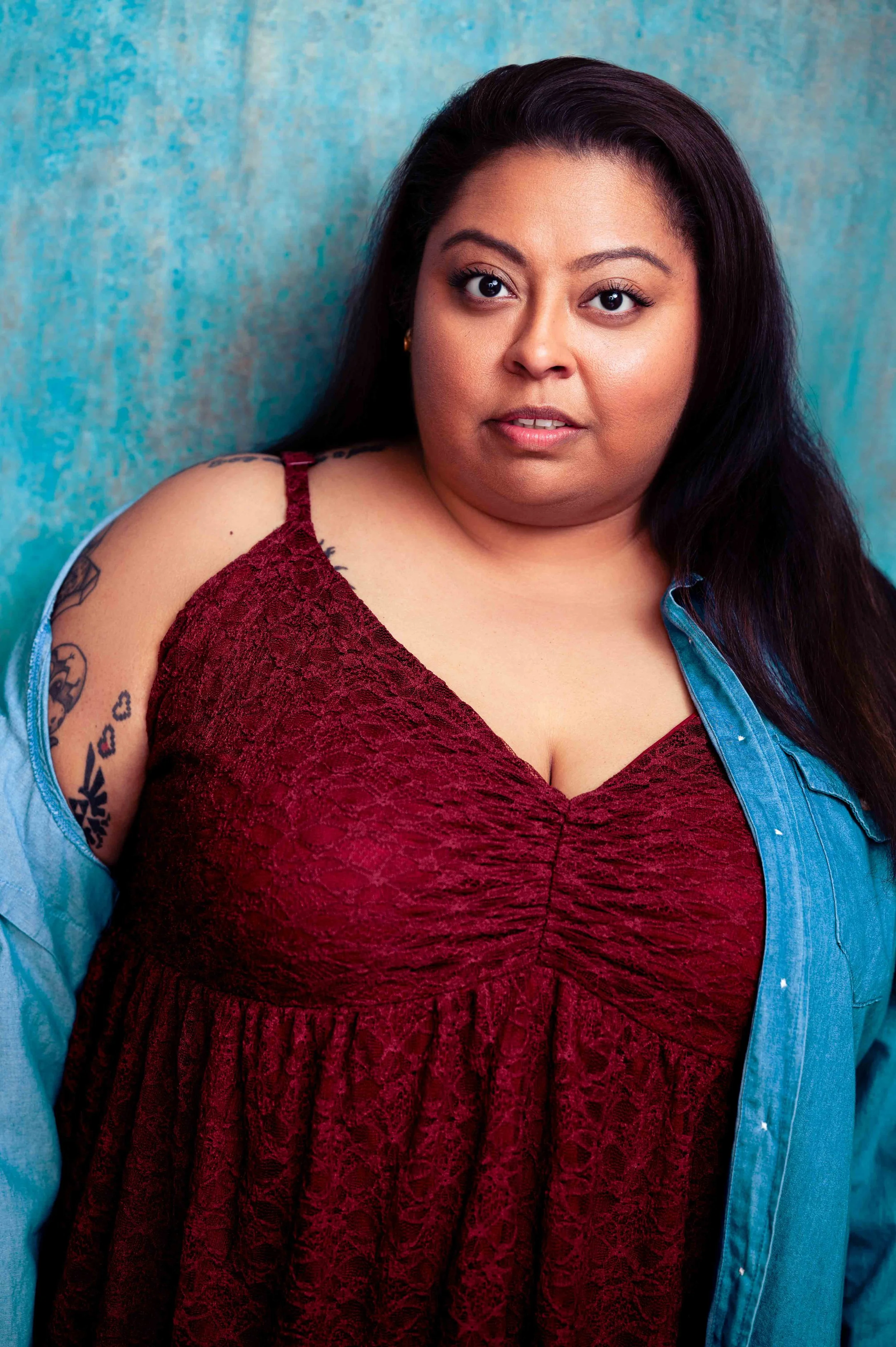 Website Photos-35.jpg