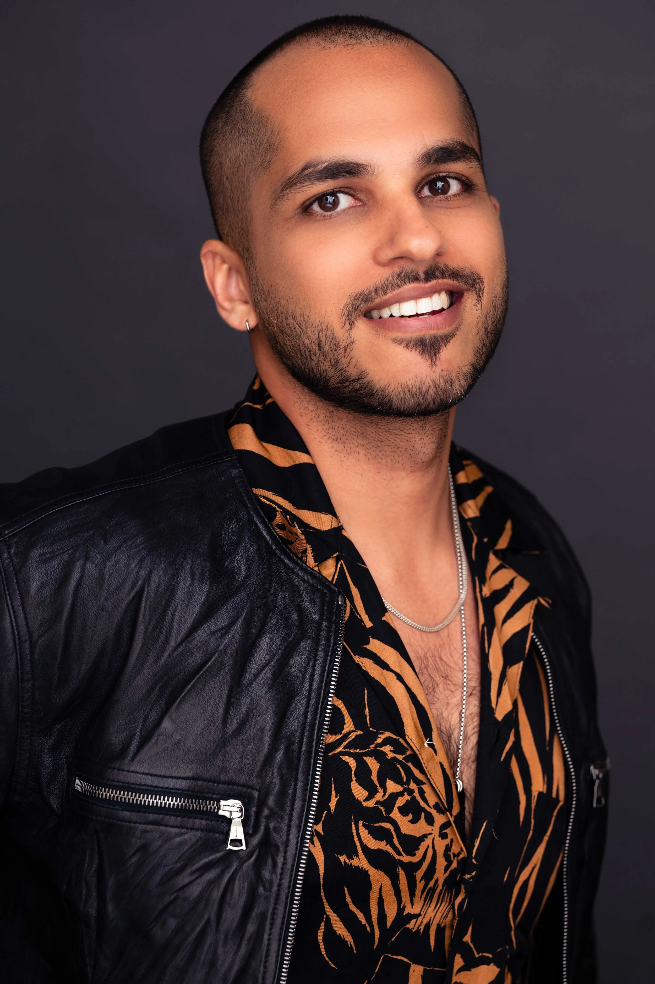 Website Photos-55.jpg