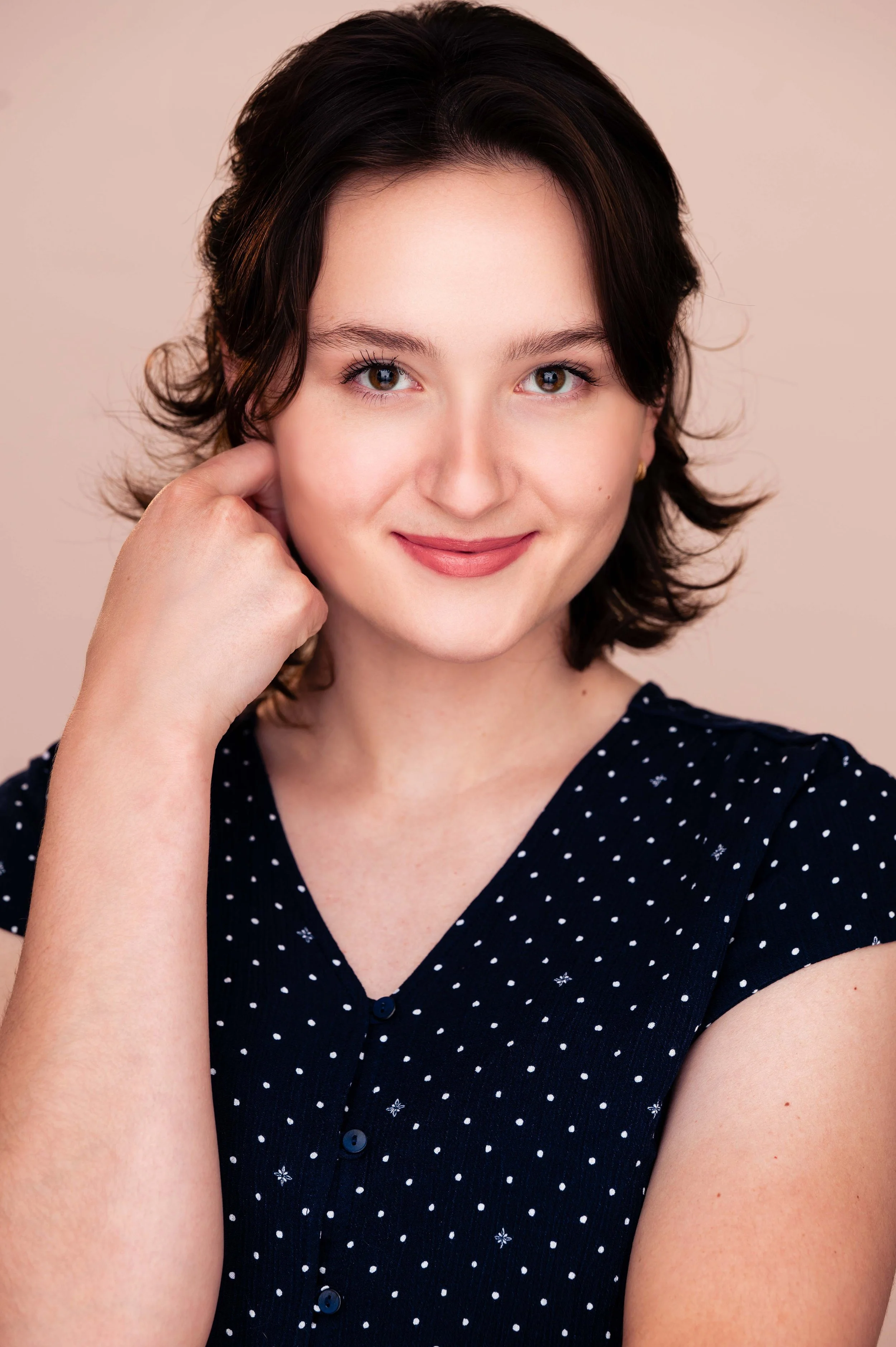 Website Photos-58.jpg