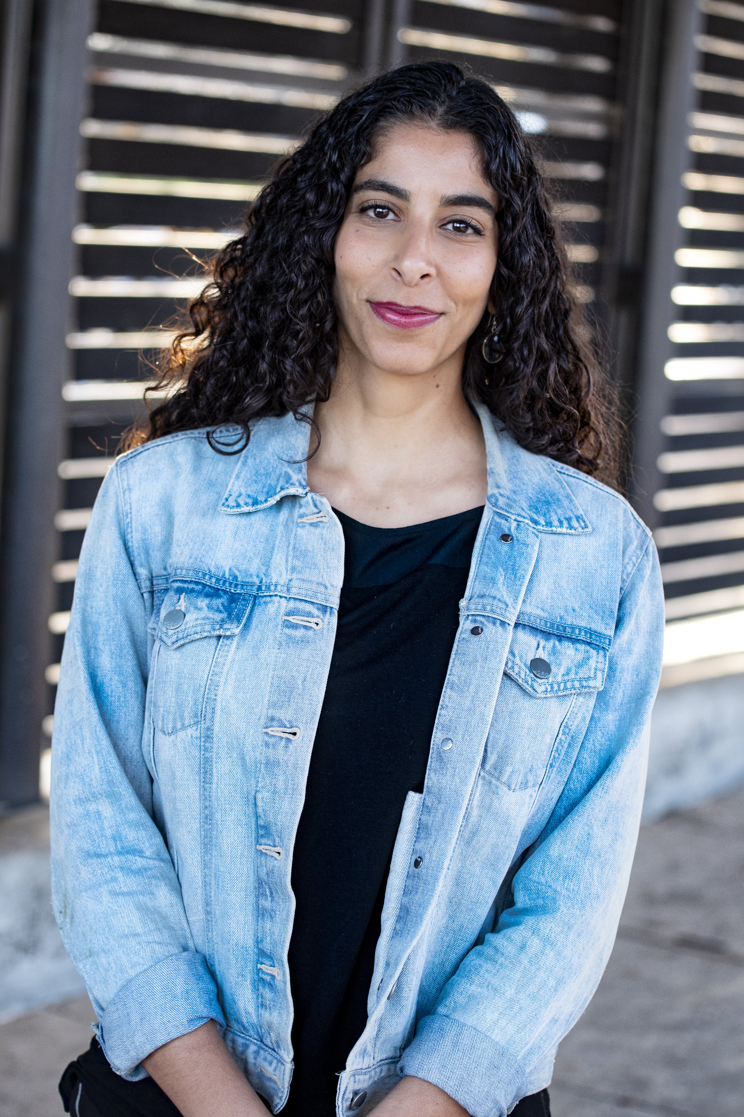 Shayna-6789.jpg