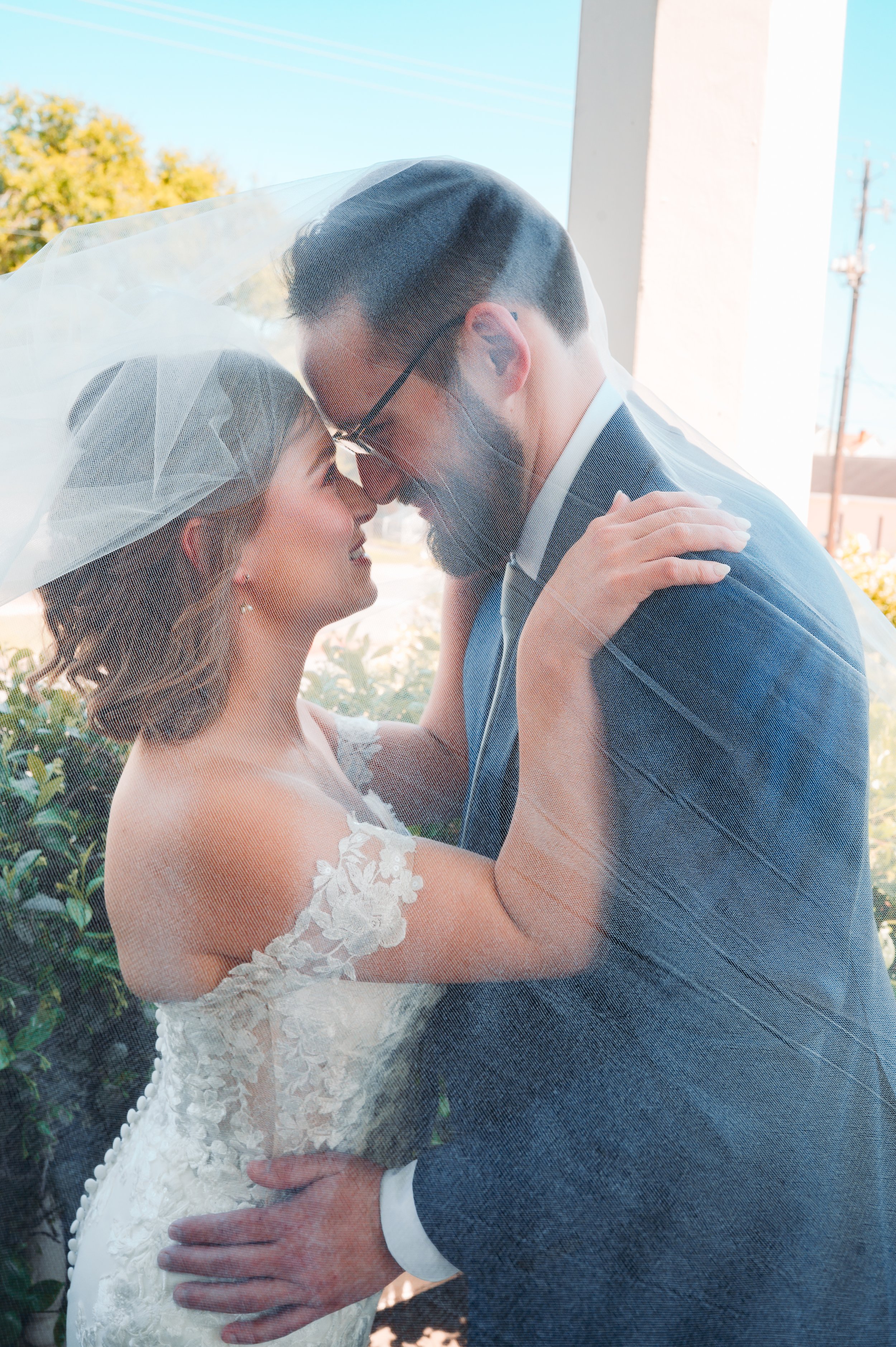 Scott & Grace-44.jpg