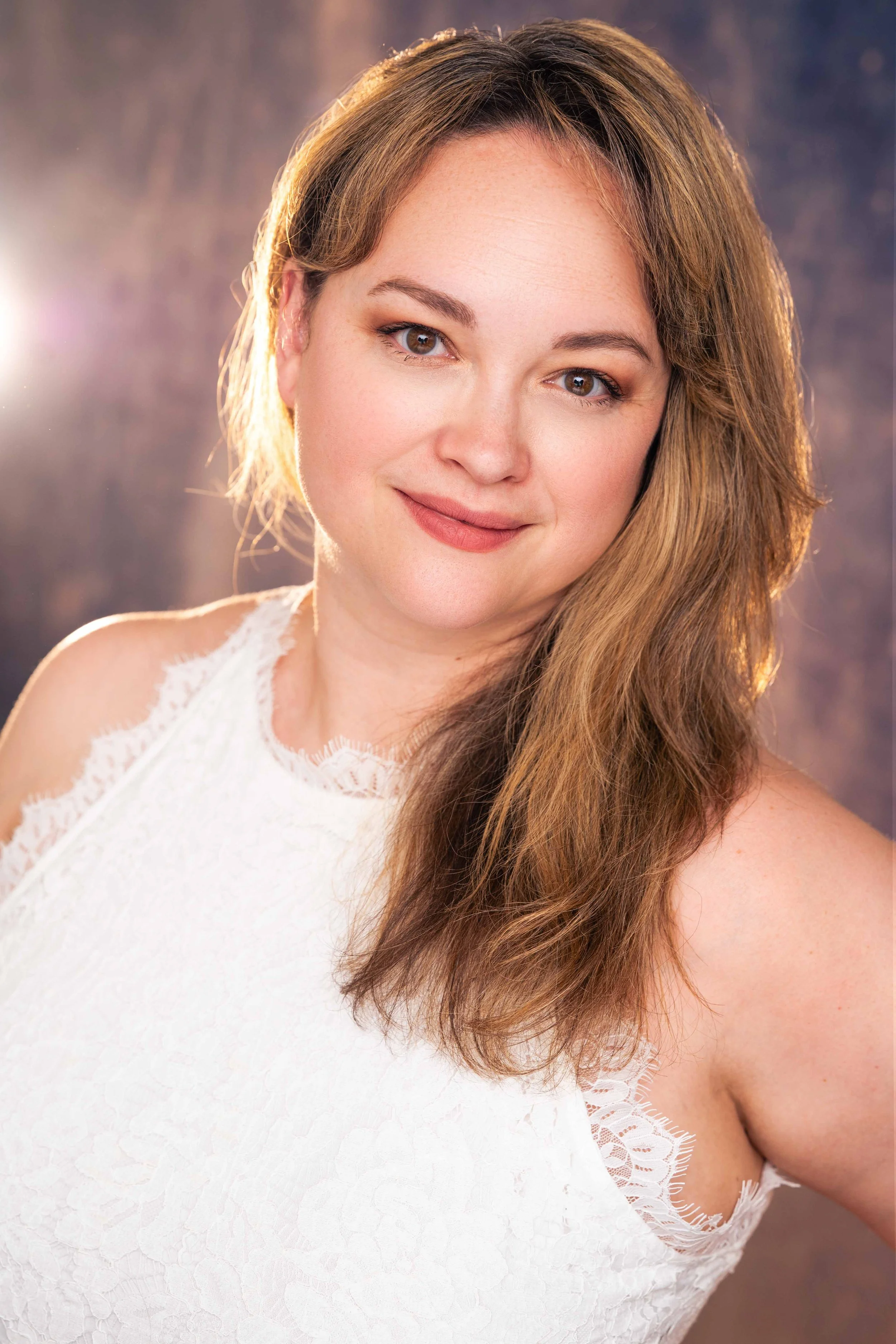 Website Photos-42.jpg