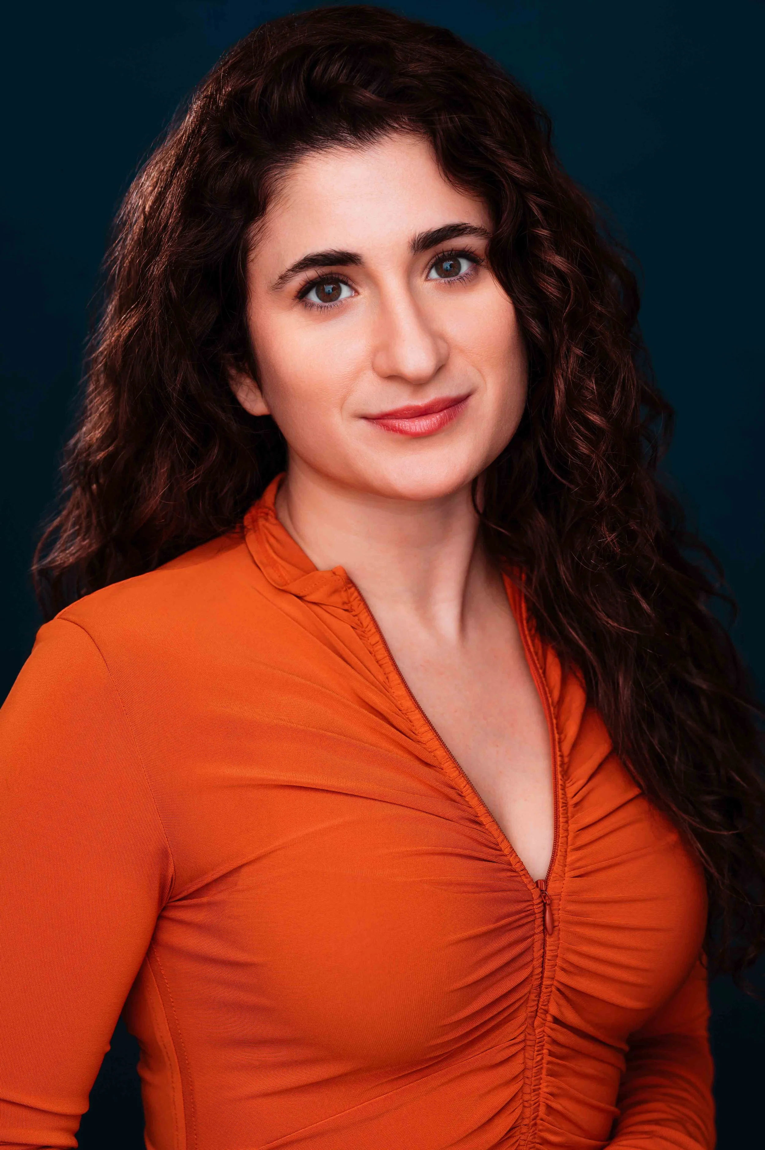 Website Photos-28.jpg