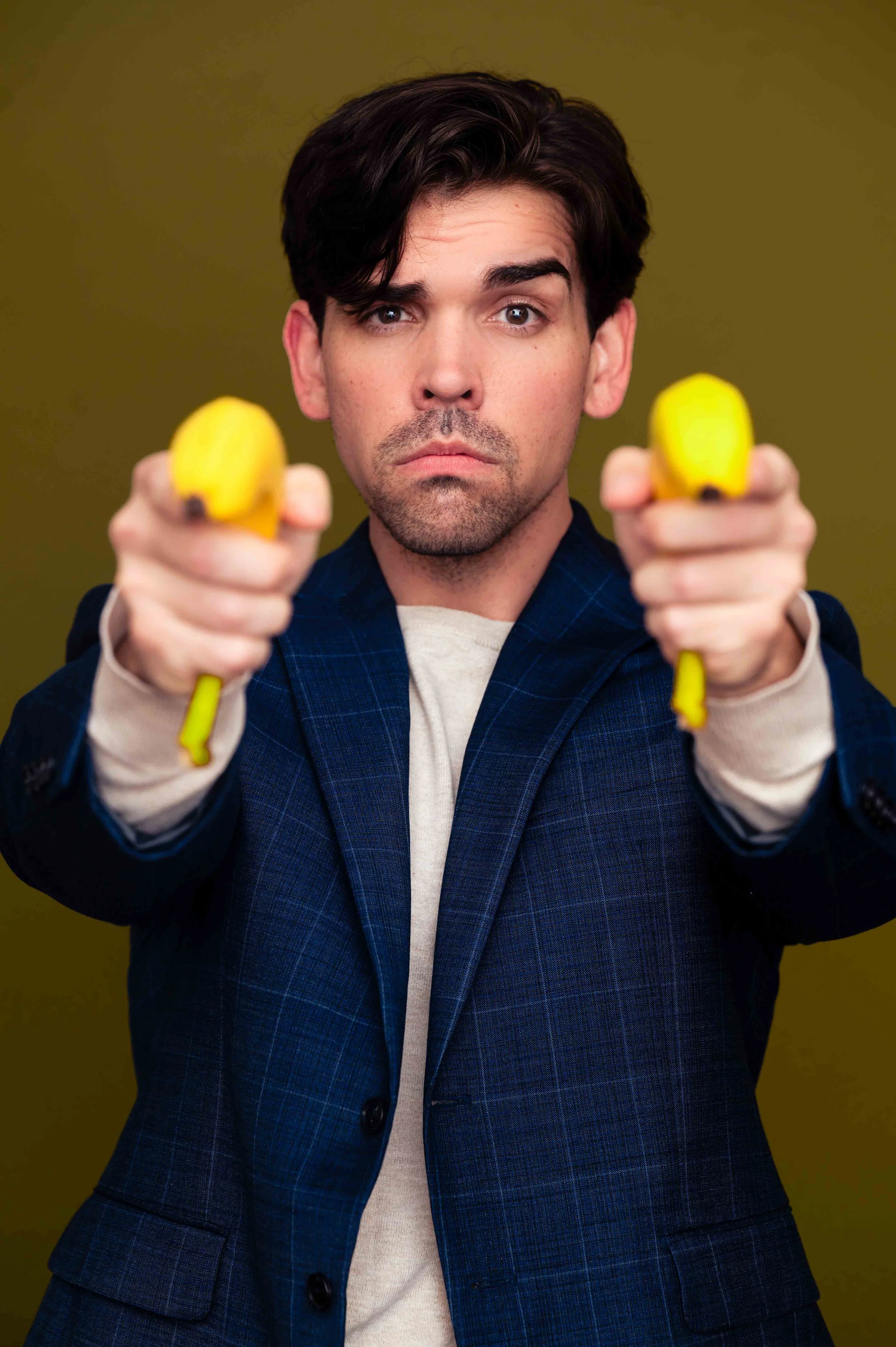 Website Photos-20.jpg