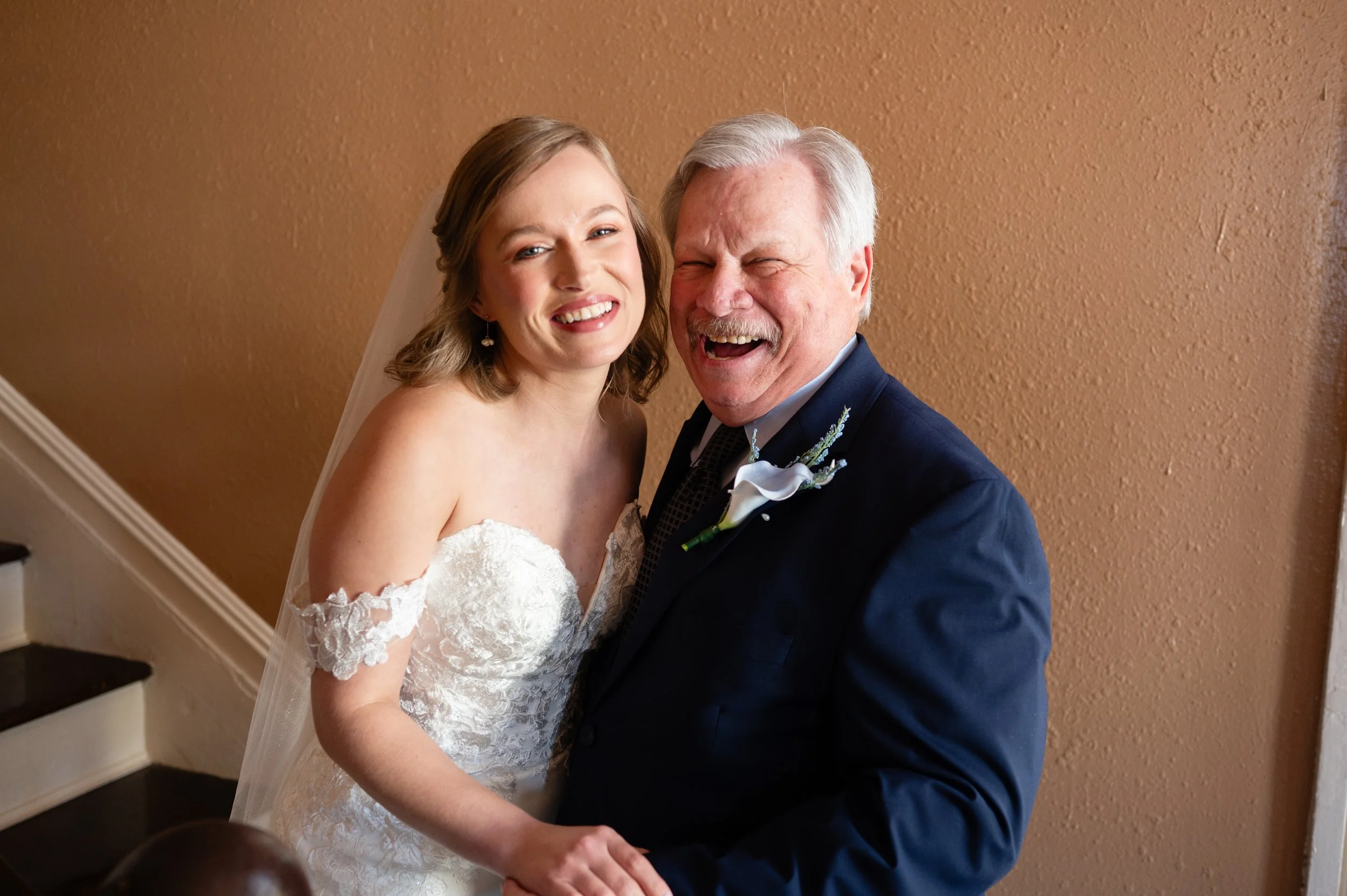 Scott & Grace-47.jpg