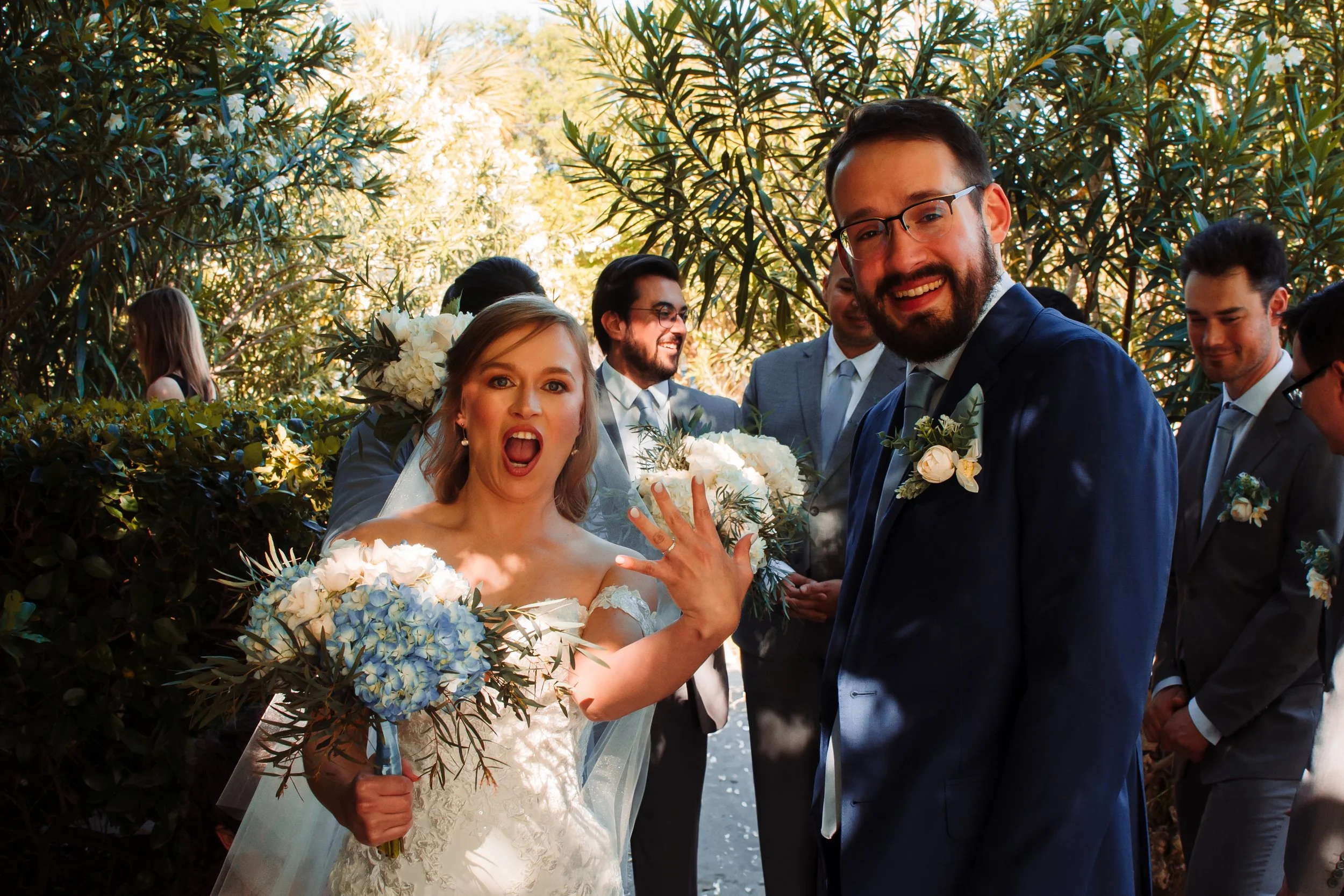 Scott & Grace-71.jpg