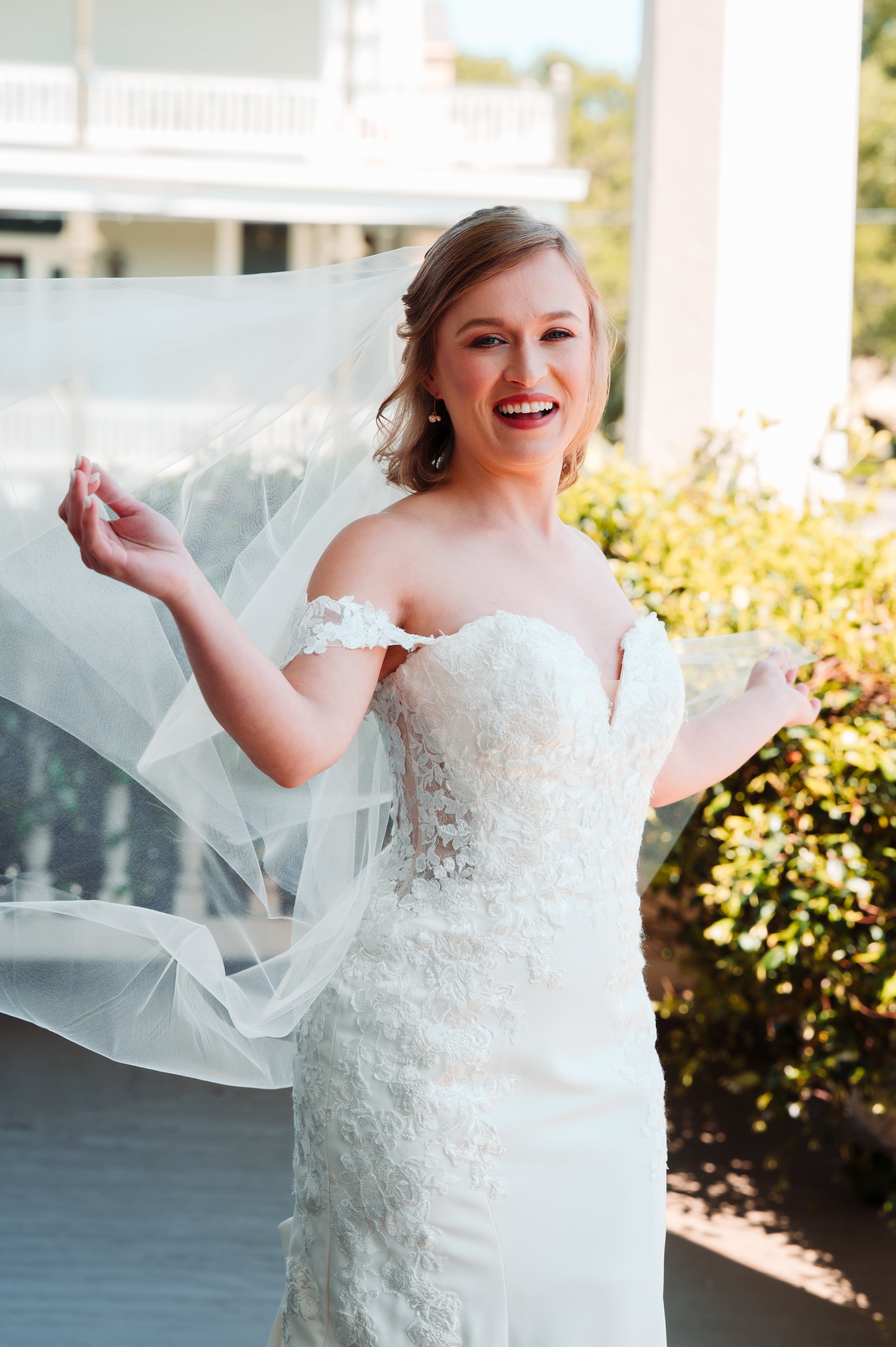 Scott & Grace-28.jpg