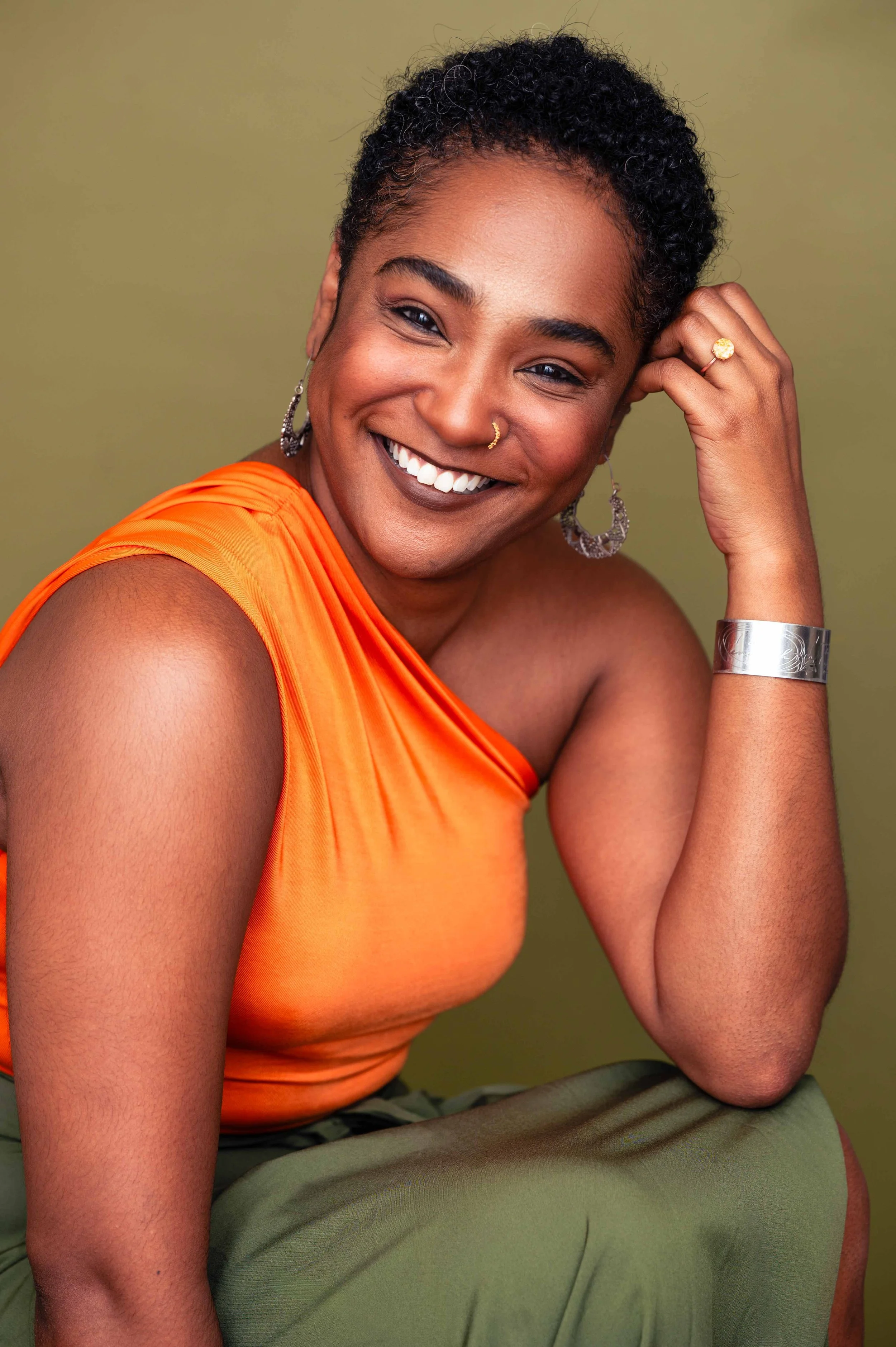 Website Photos-18.jpg