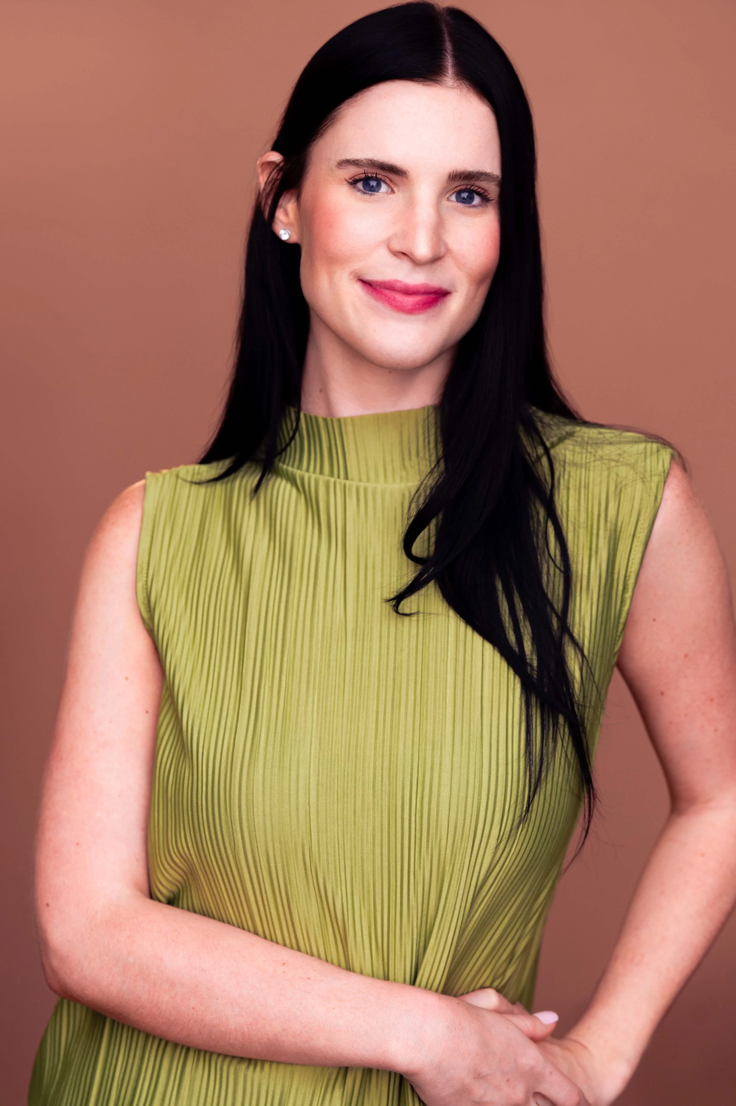 Website Photos-62.jpg