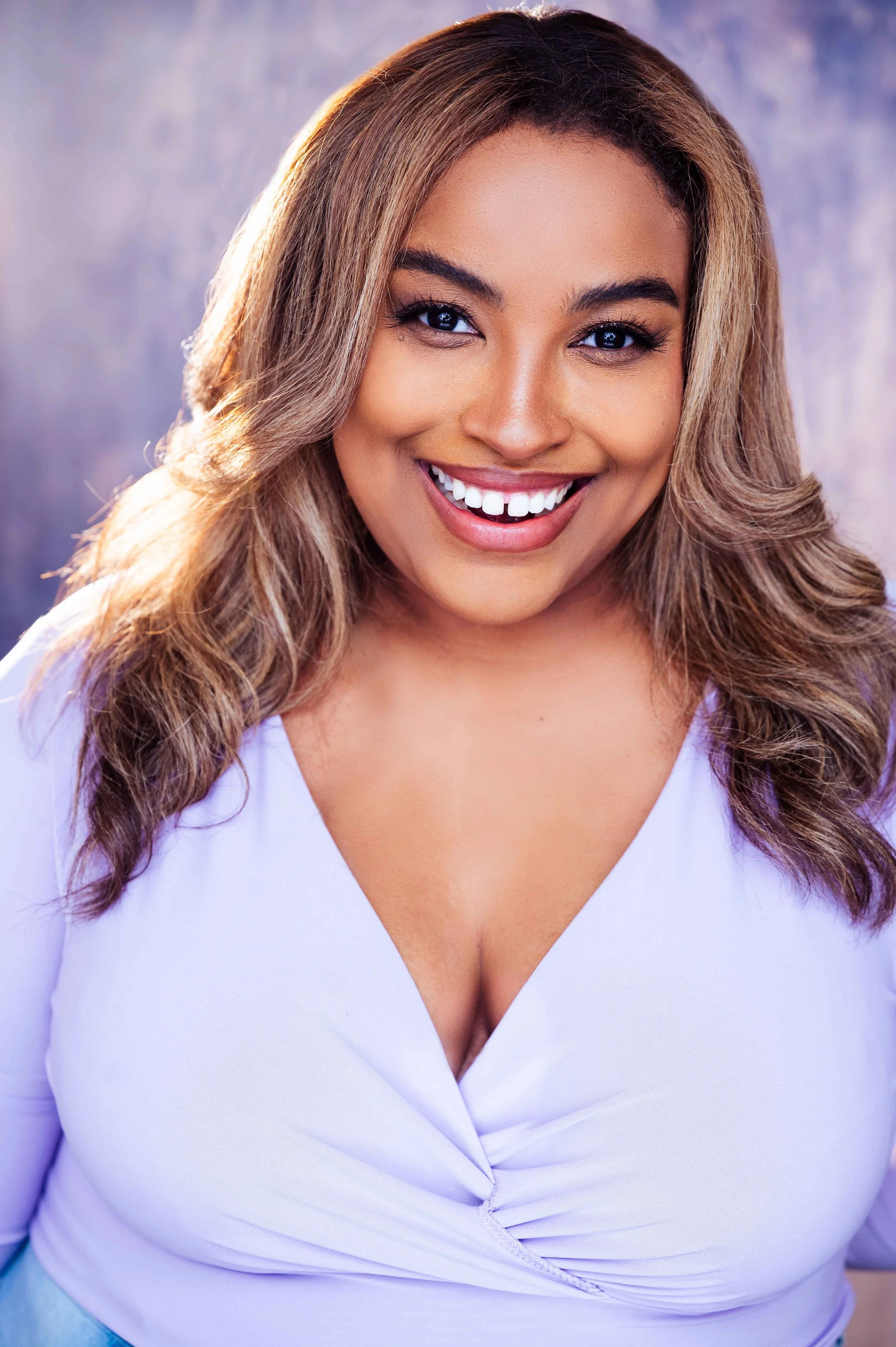 Website Photos-37.jpg