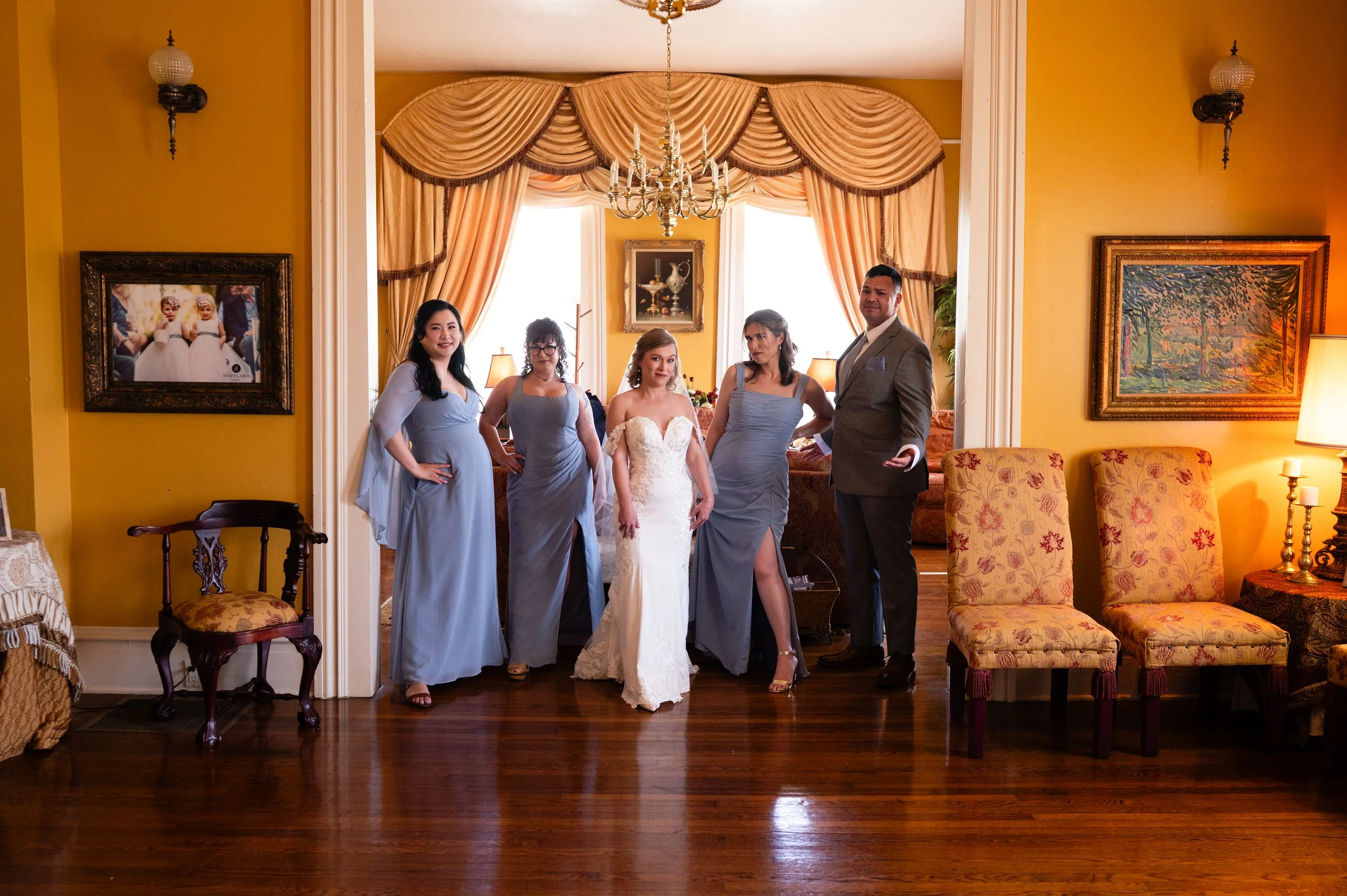 Scott & Grace-19.jpg