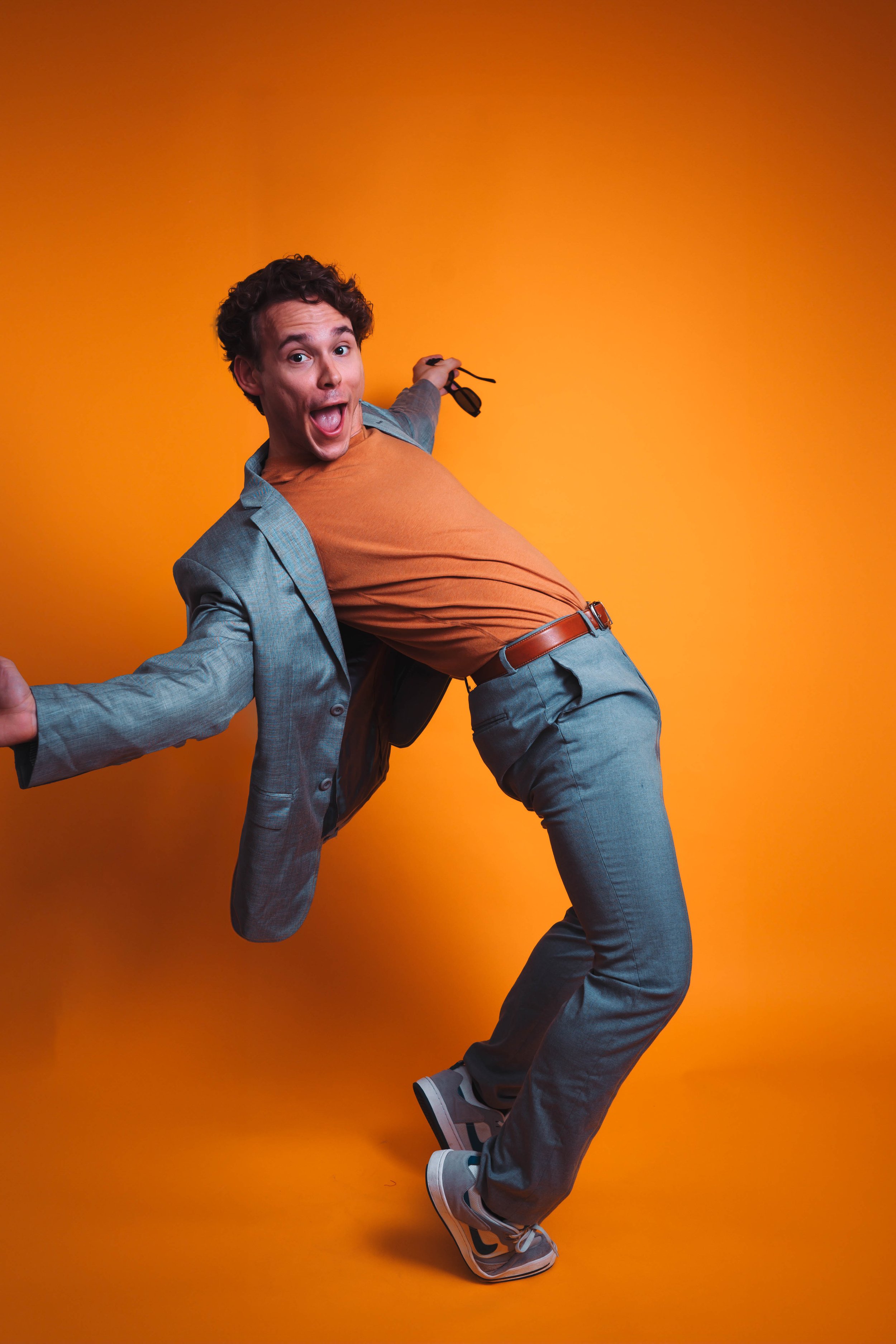 Website Photos-14.jpg