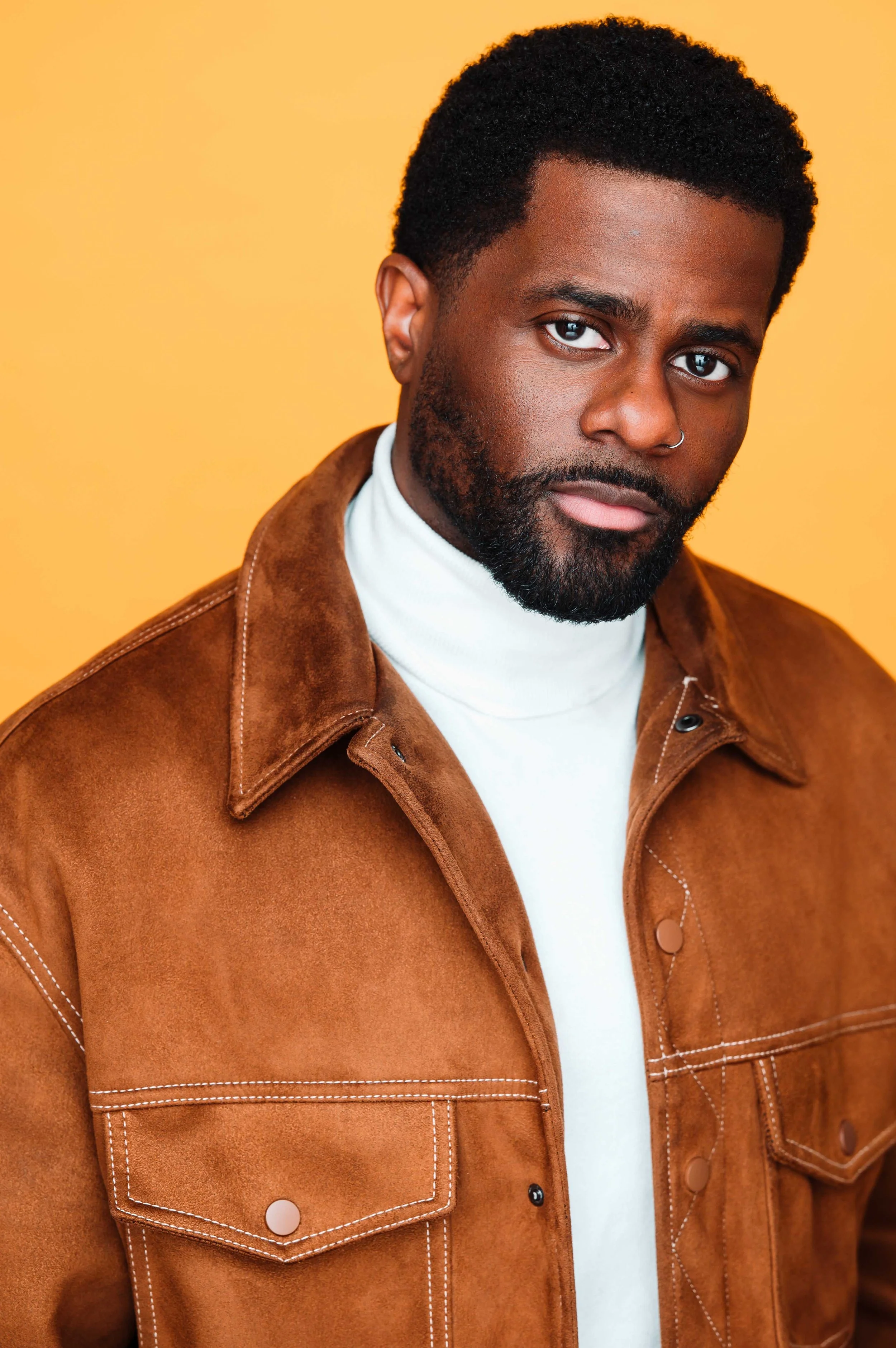 Website Photos-5.jpg