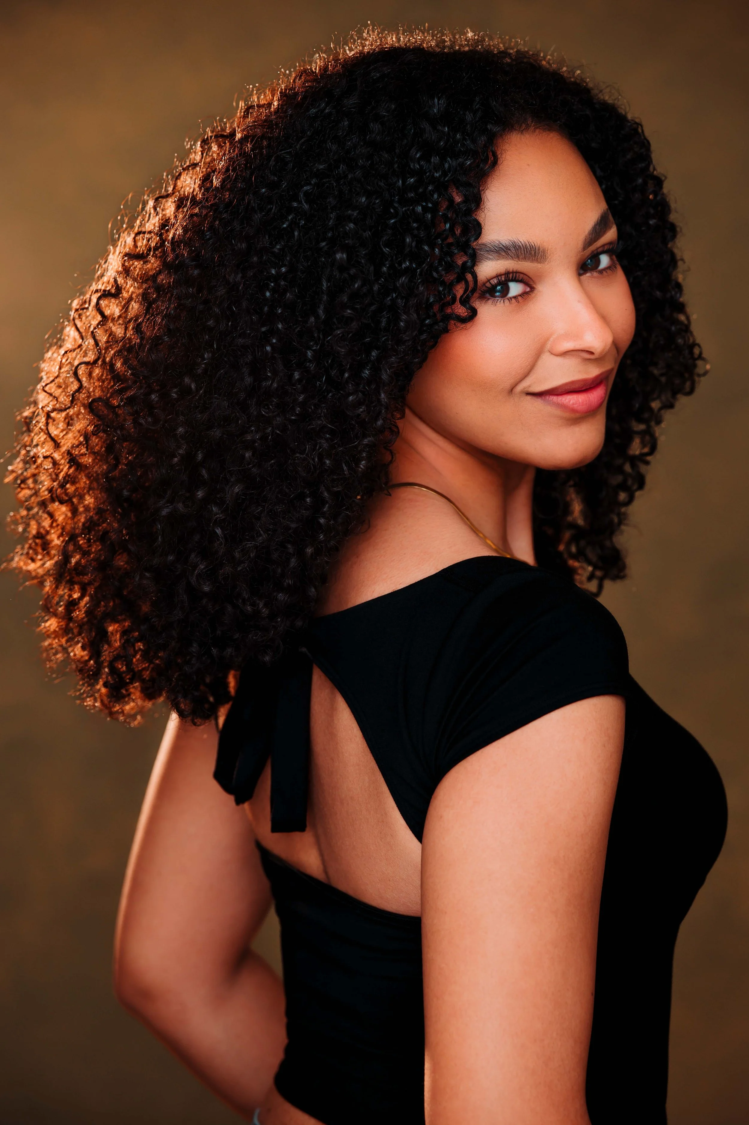 Website Photos-1.jpg