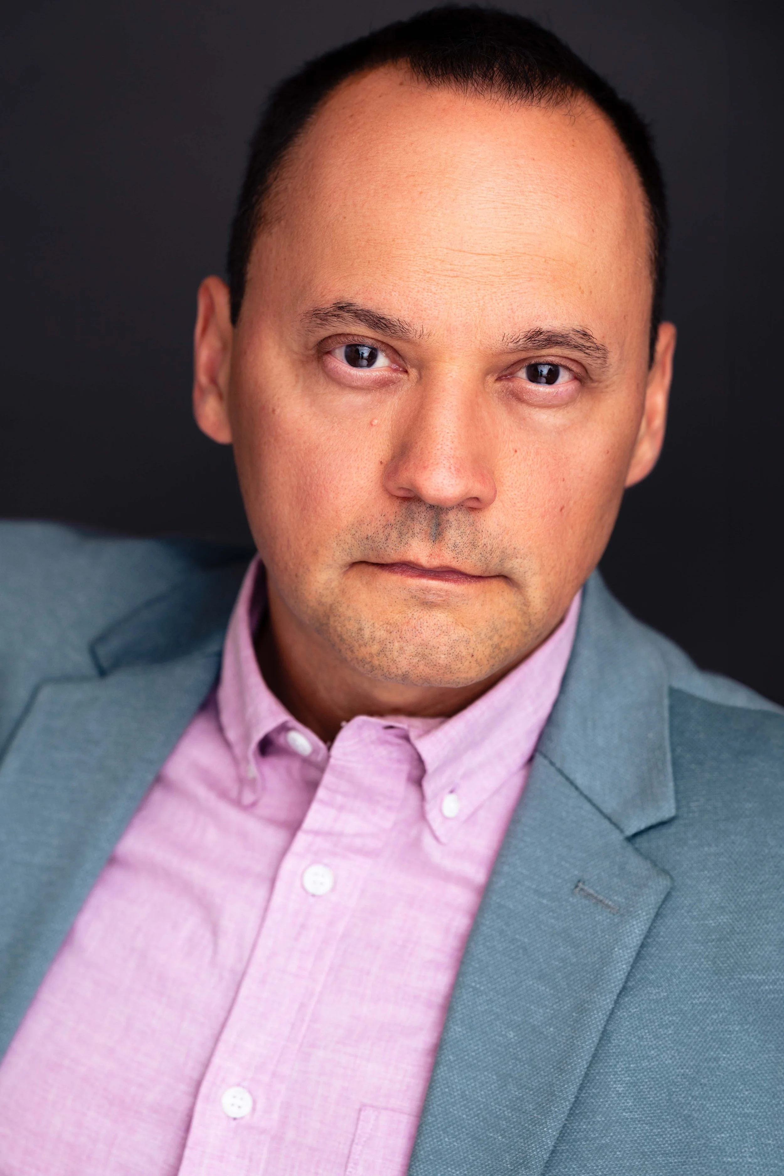 Website Photos-49.jpg