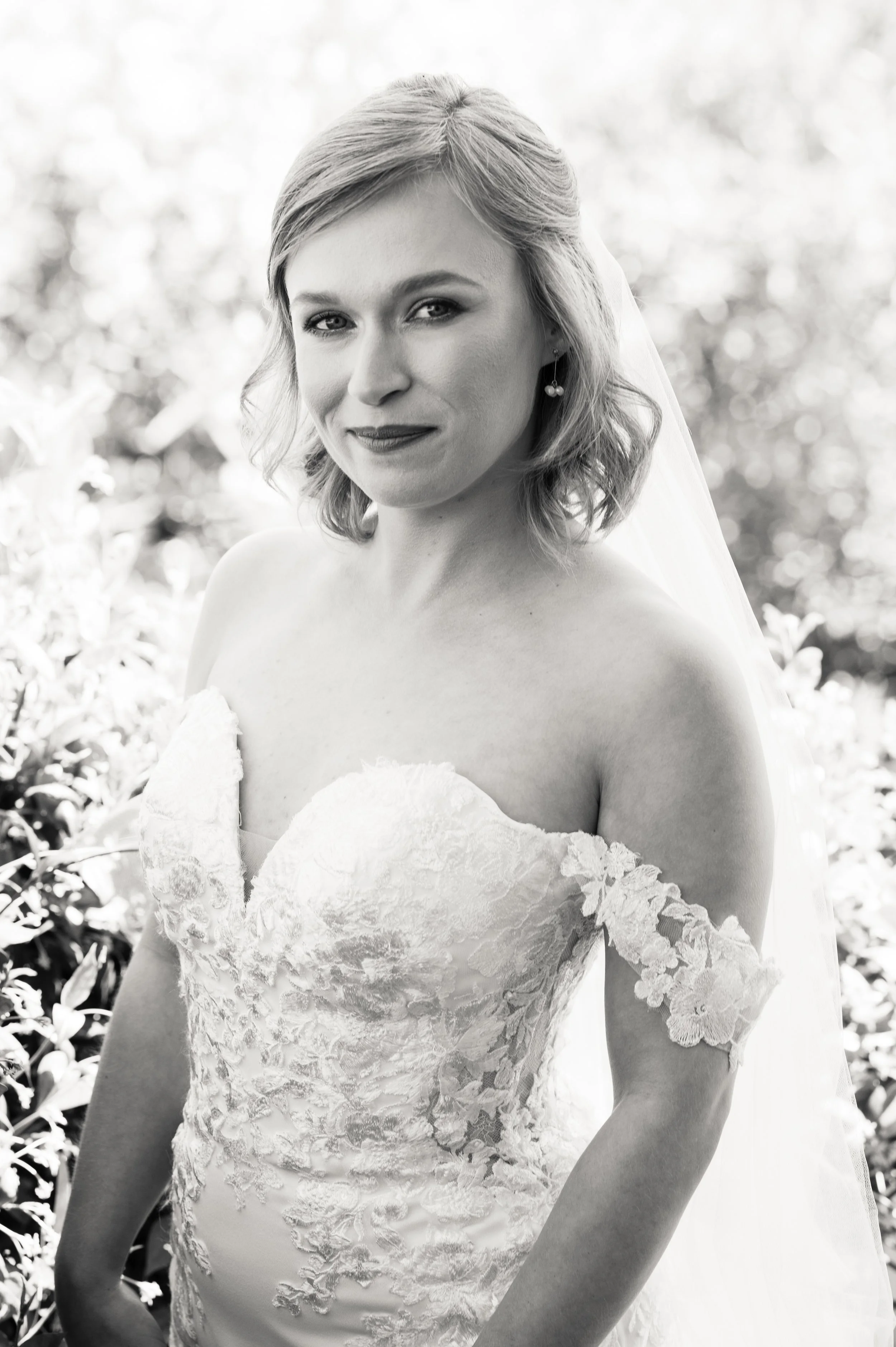 Scott & Grace-21.jpg