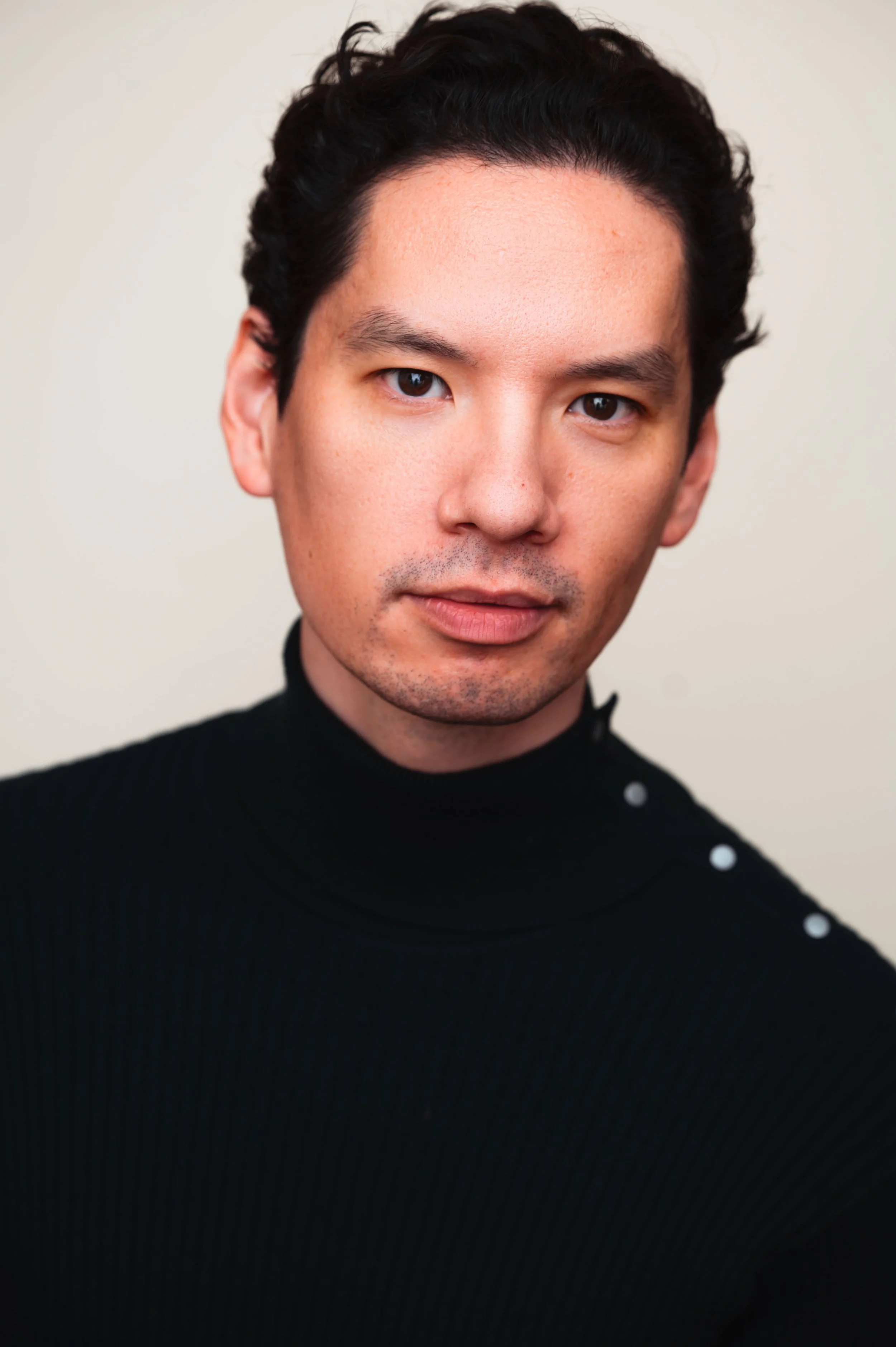 Website Photos-45.jpg